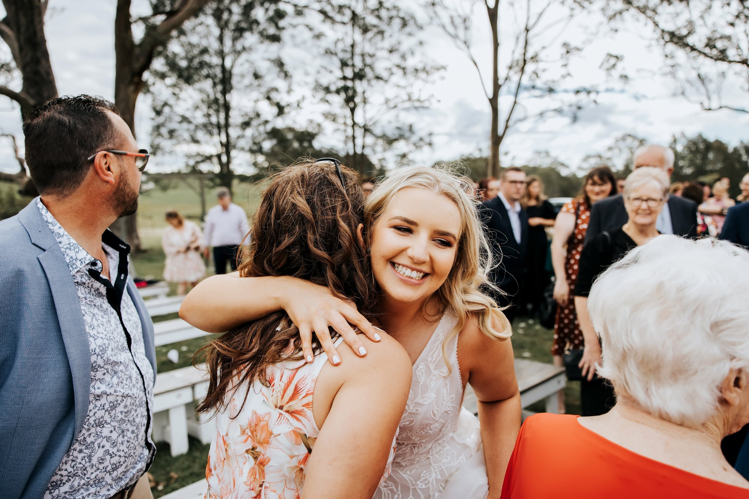 Blake Chaney Photography-302.jpg