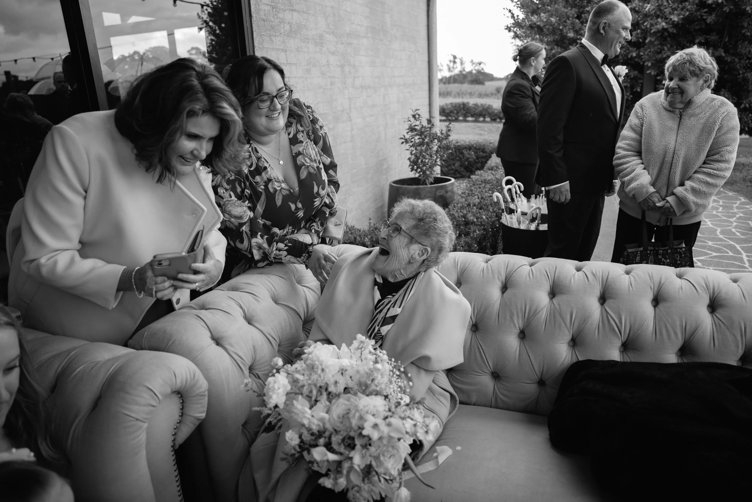 Blake Chaney Photography (368 of 857).jpg