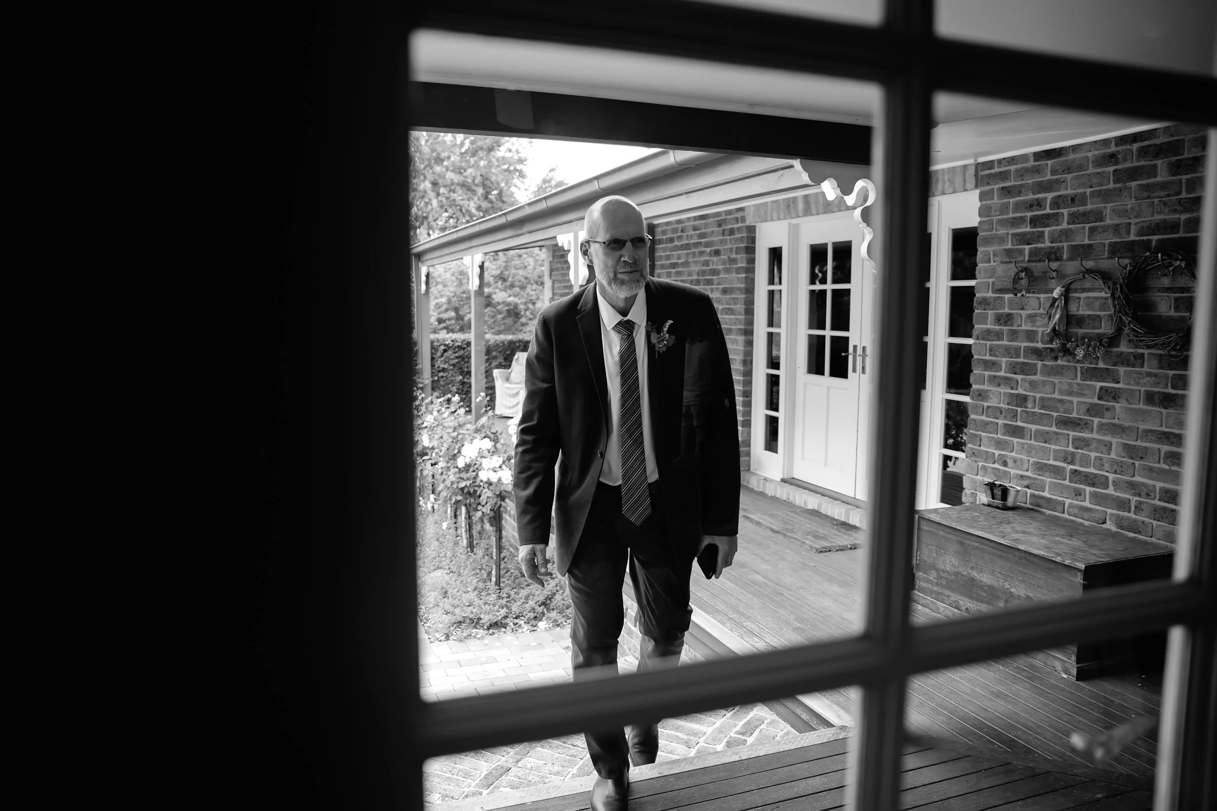 Blake Chaney Photography (153 of 910).jpg