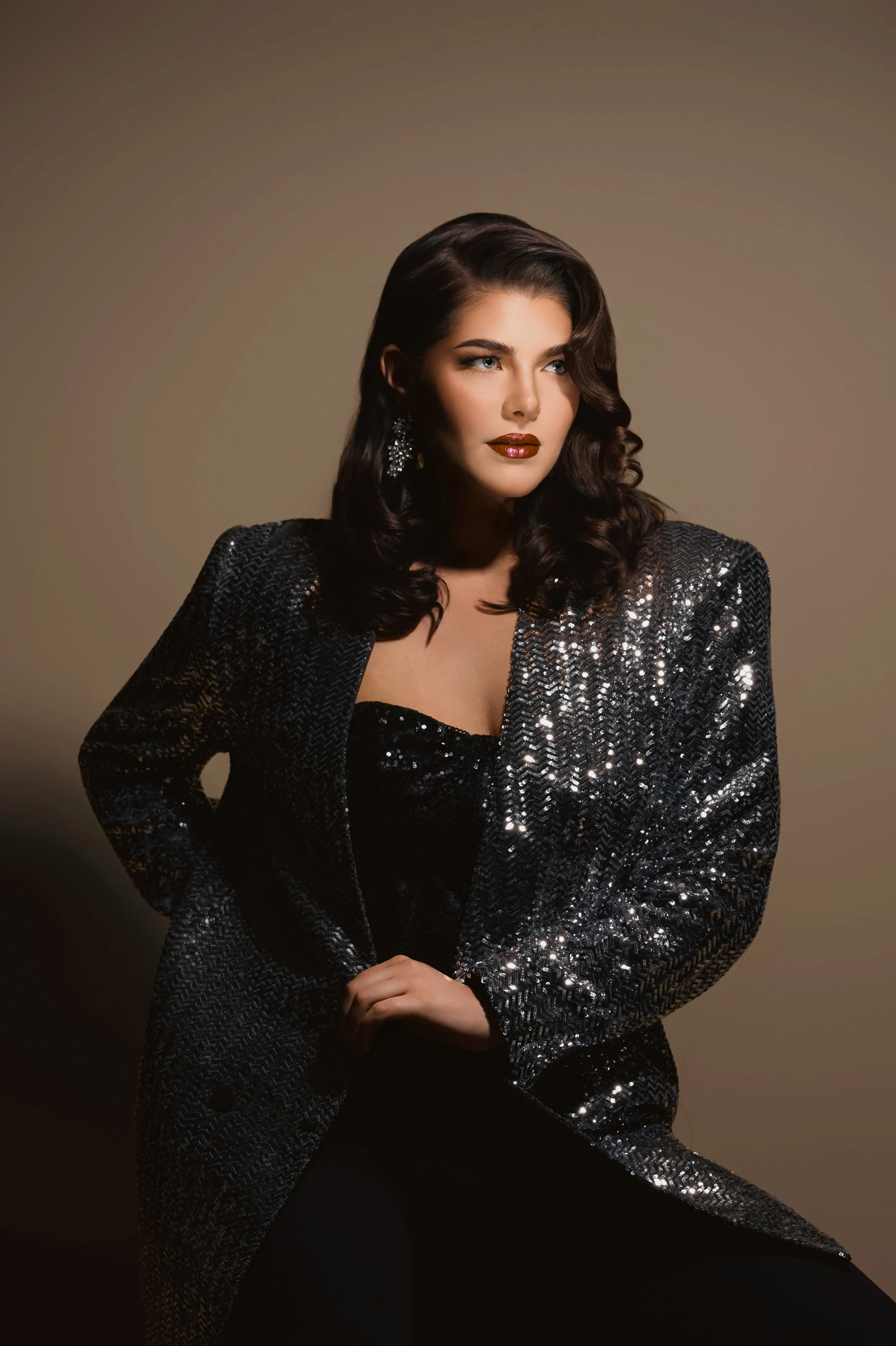 Lauren - Old Hollywood0254.jpg