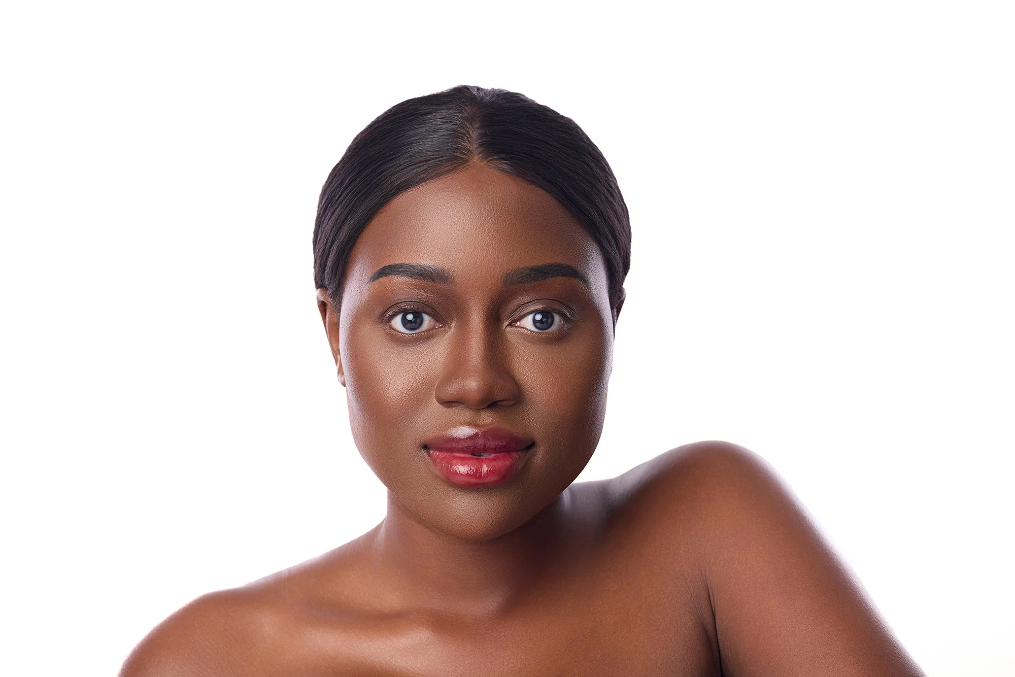 Untitled Capture5067.jpg