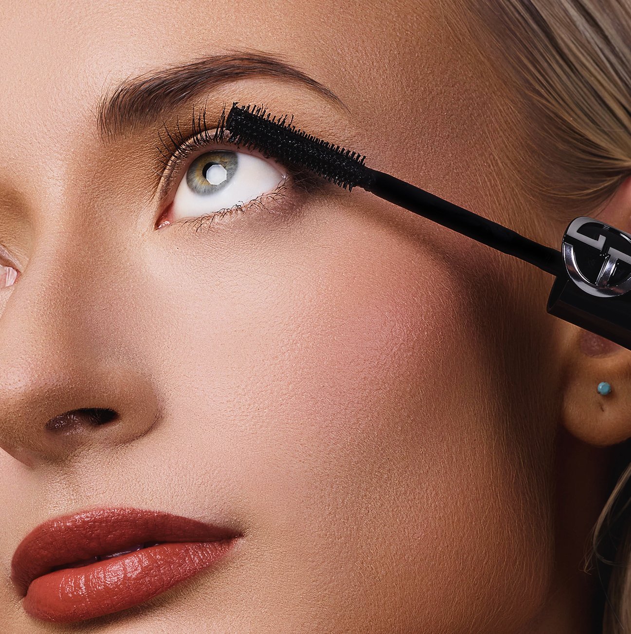 Untitled Capture04762.jpg