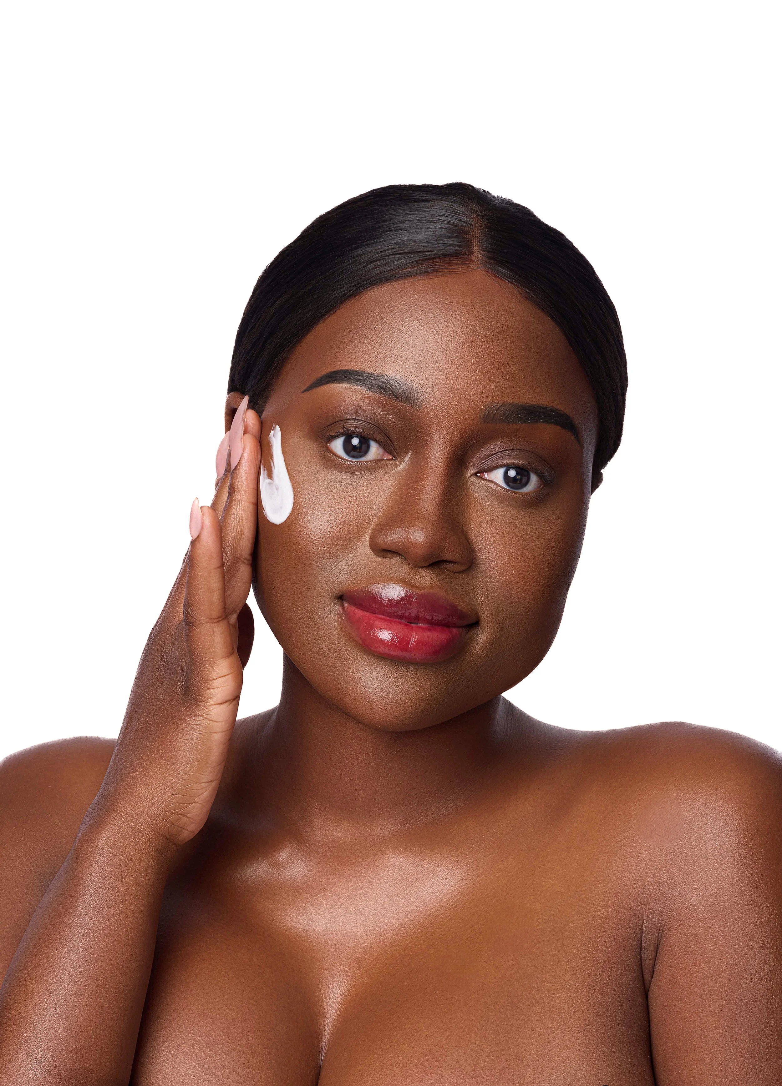 Untitled Capture5099.jpg