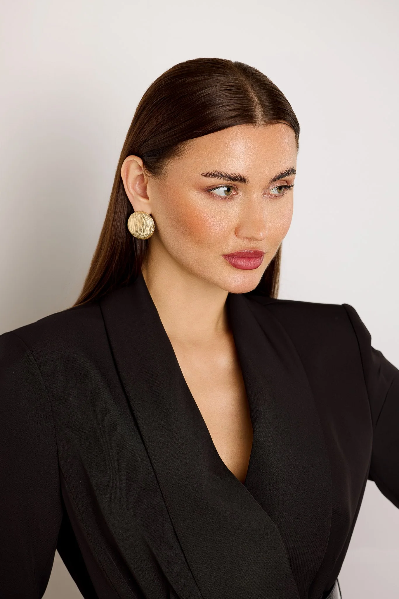 Viktoria 11-100192_(2).jpg