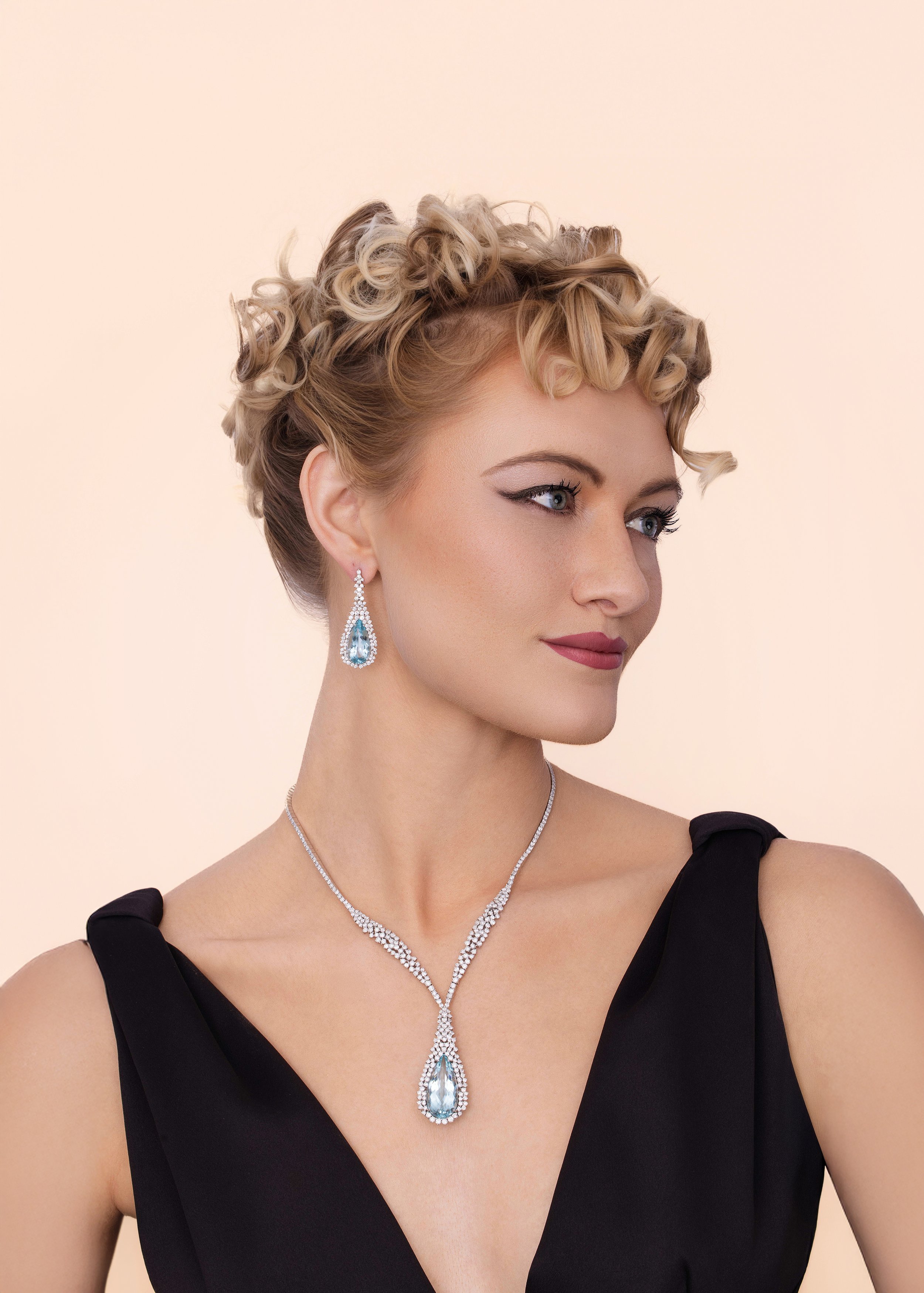 Kennen Dickens - Jewelry Edit0587.jpg