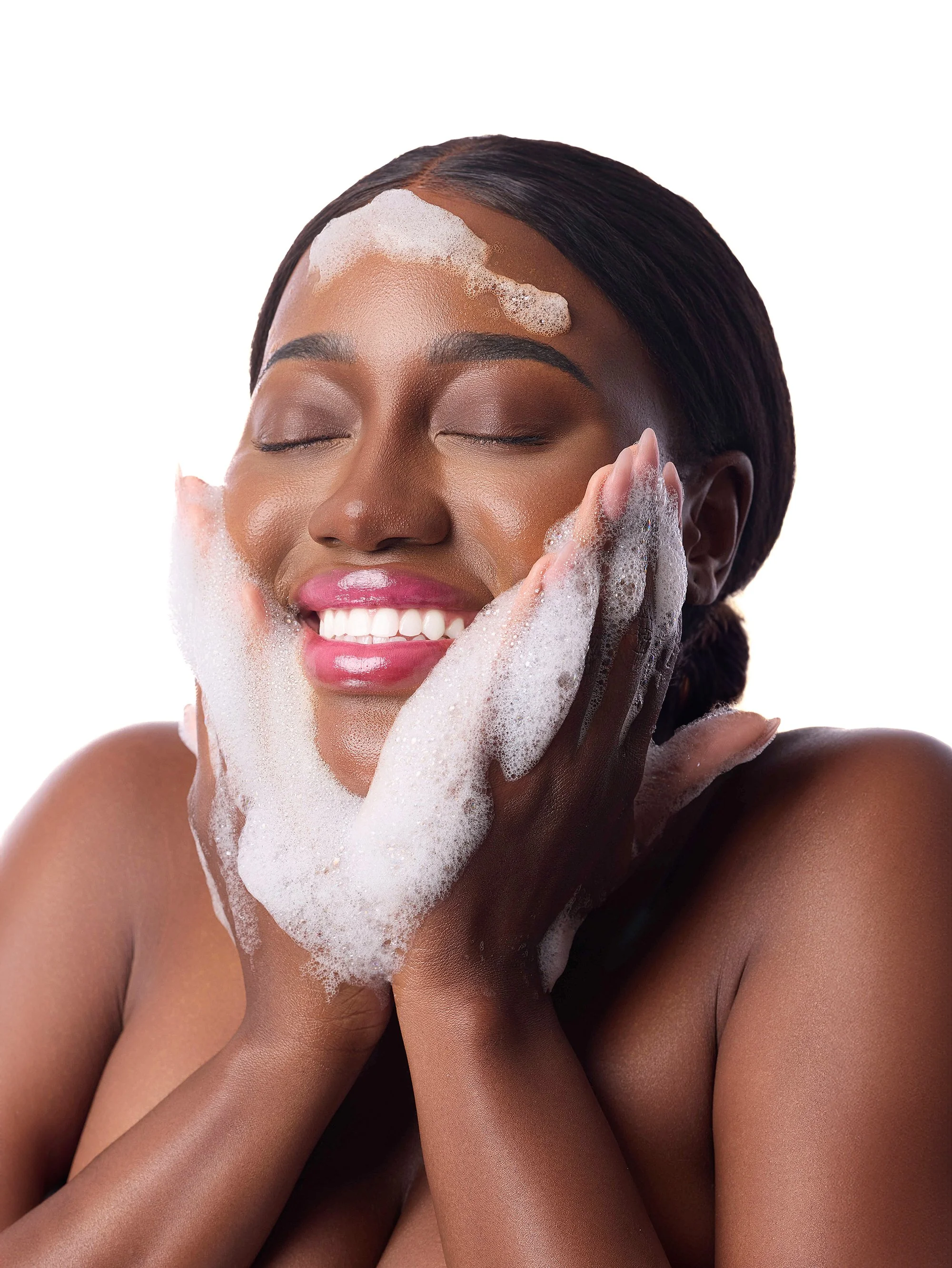 Untitled Capture0011.jpg