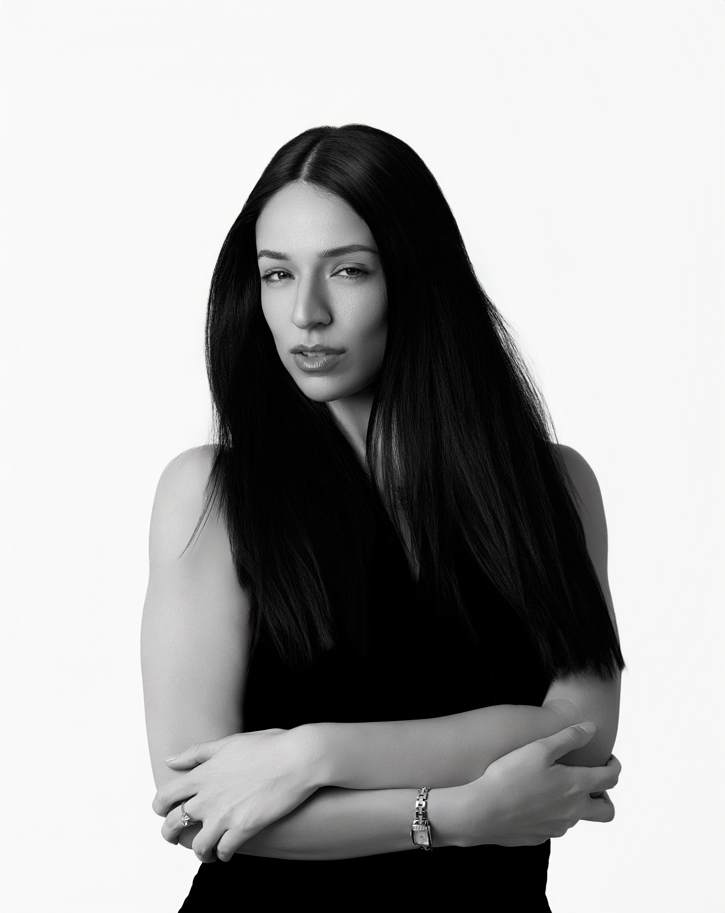 Untitled Capture3702.png