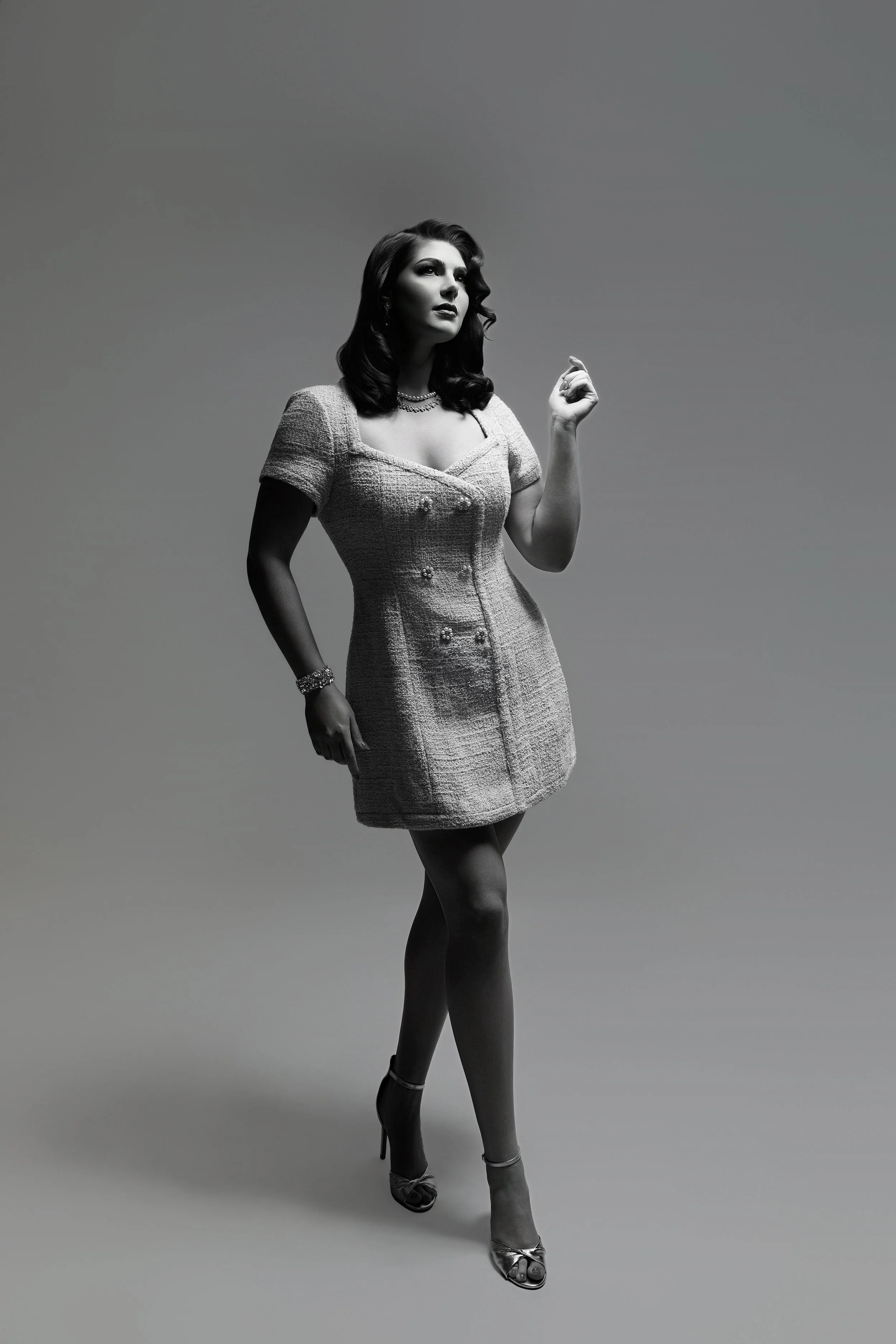 Lauren - Old Hollywood0142.jpg