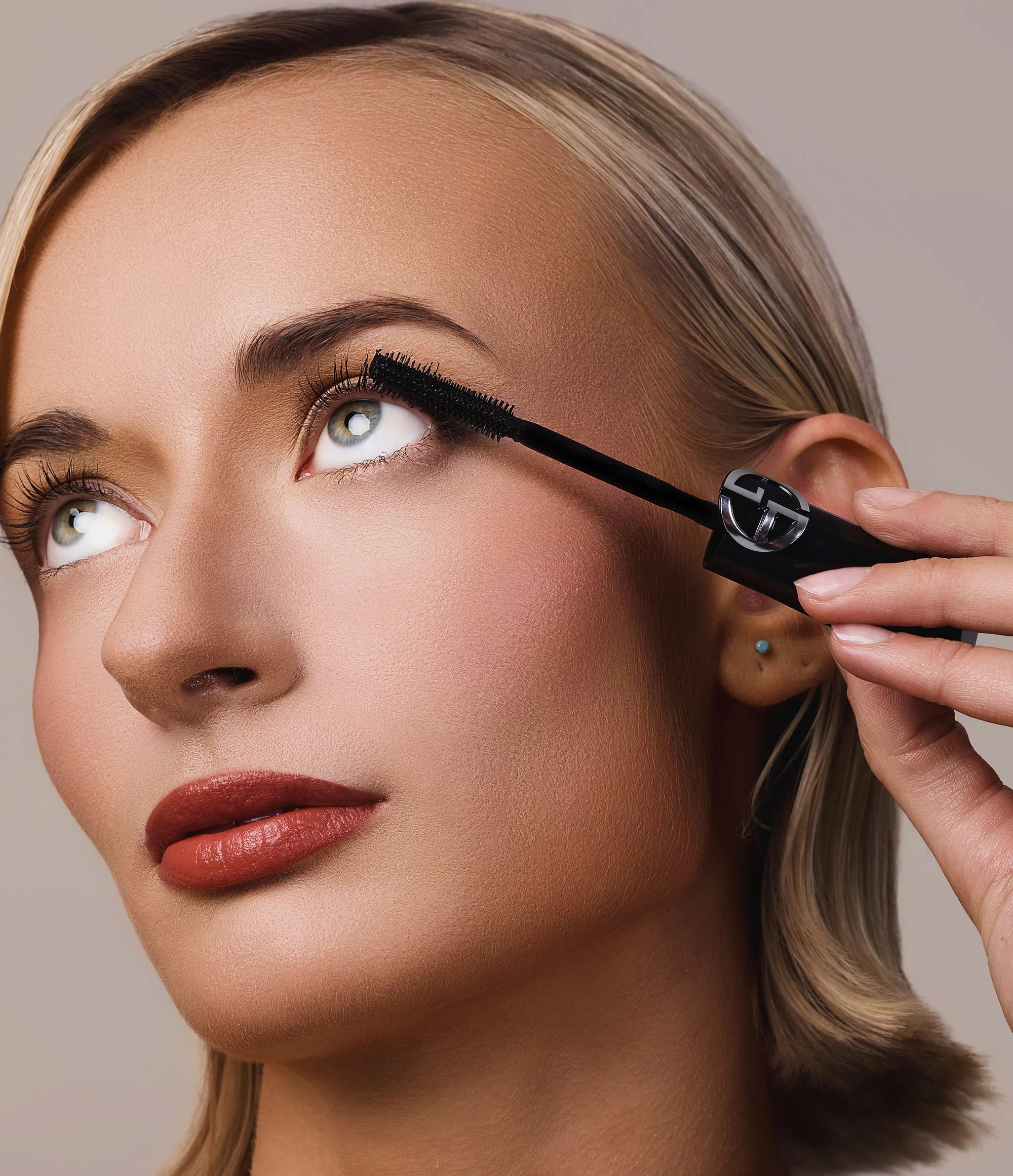 Untitled Capture0476.jpg