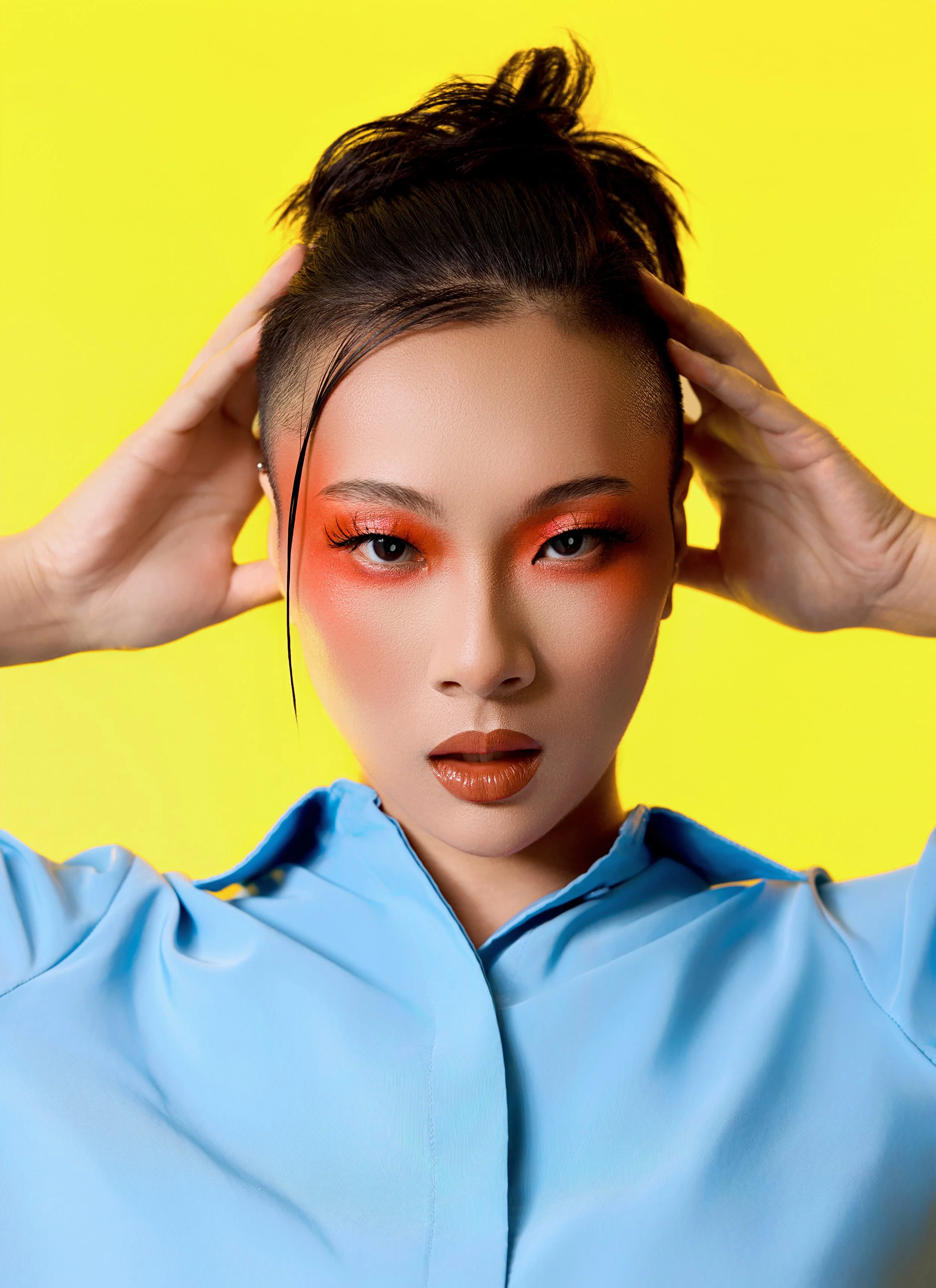 Untitled Capture4330.jpg