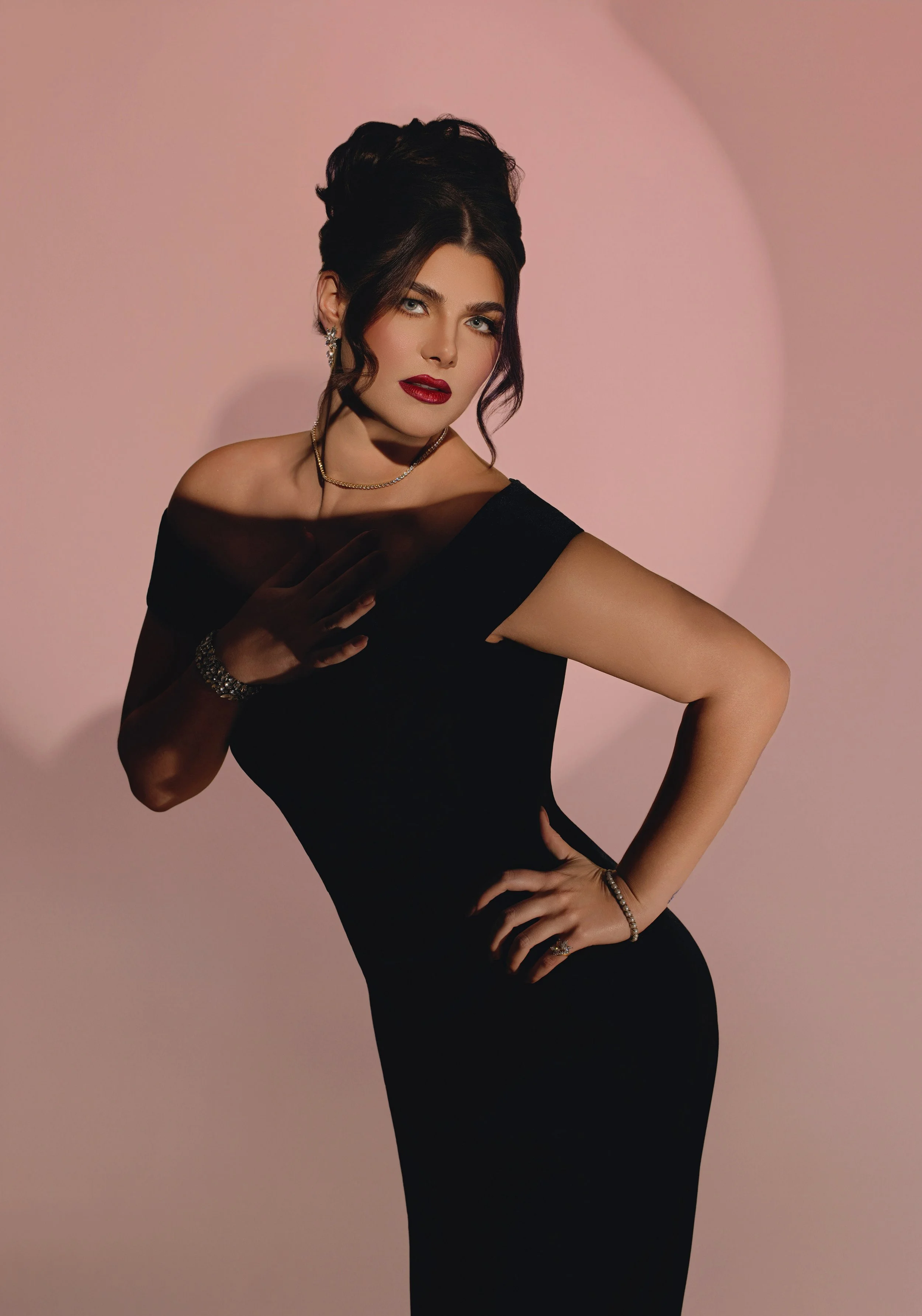 Lauren - Old Hollywood0290.jpg