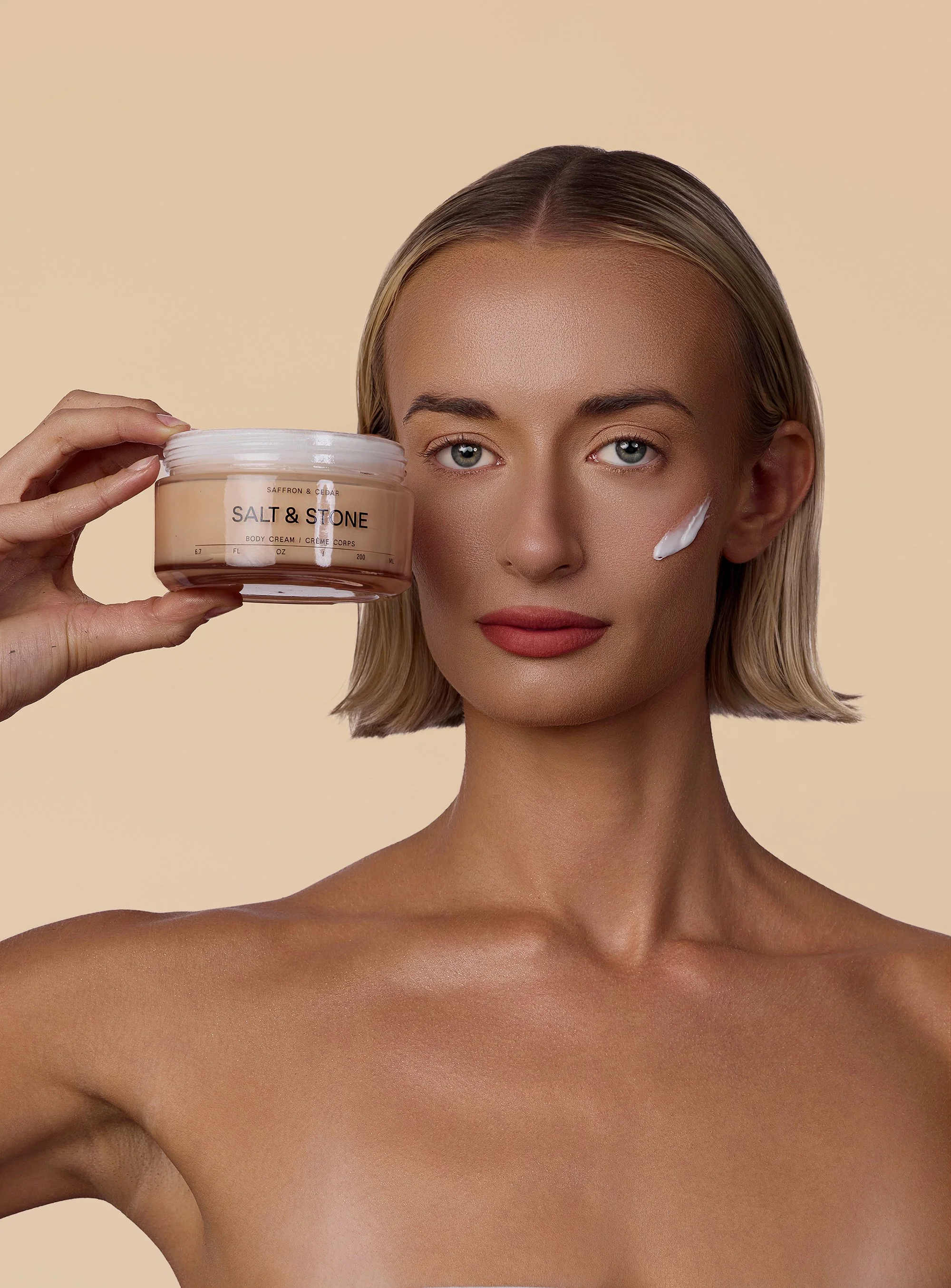 Untitled Capture0439.jpg