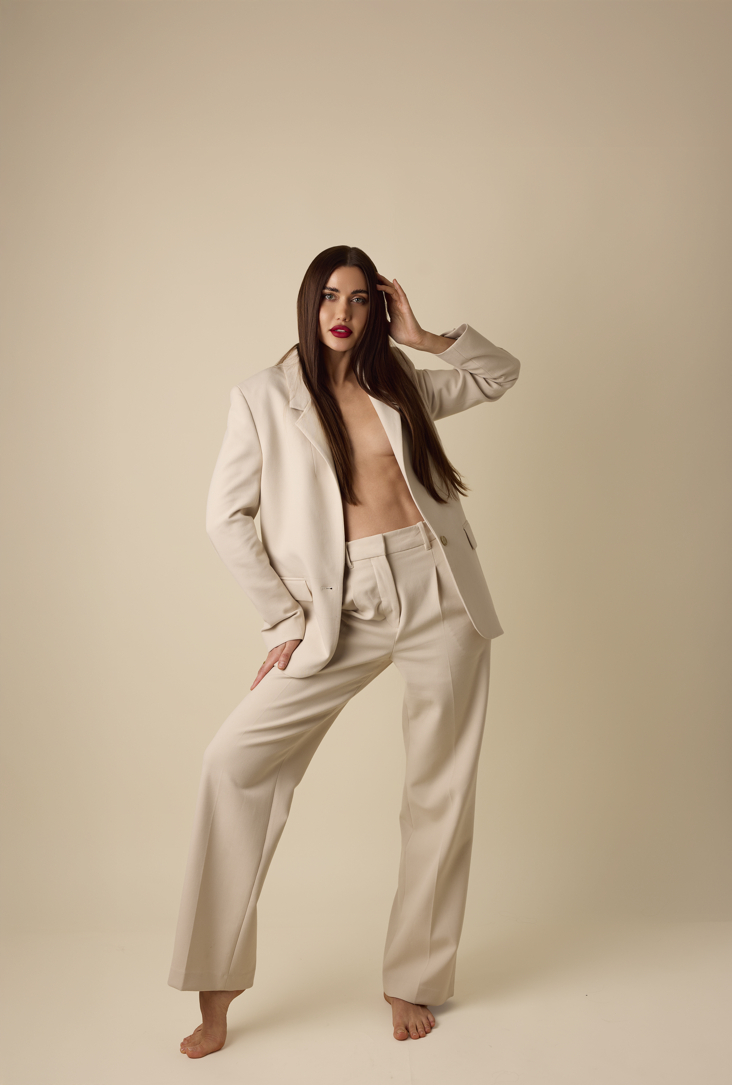 Viktoria 11-100351_(3).png