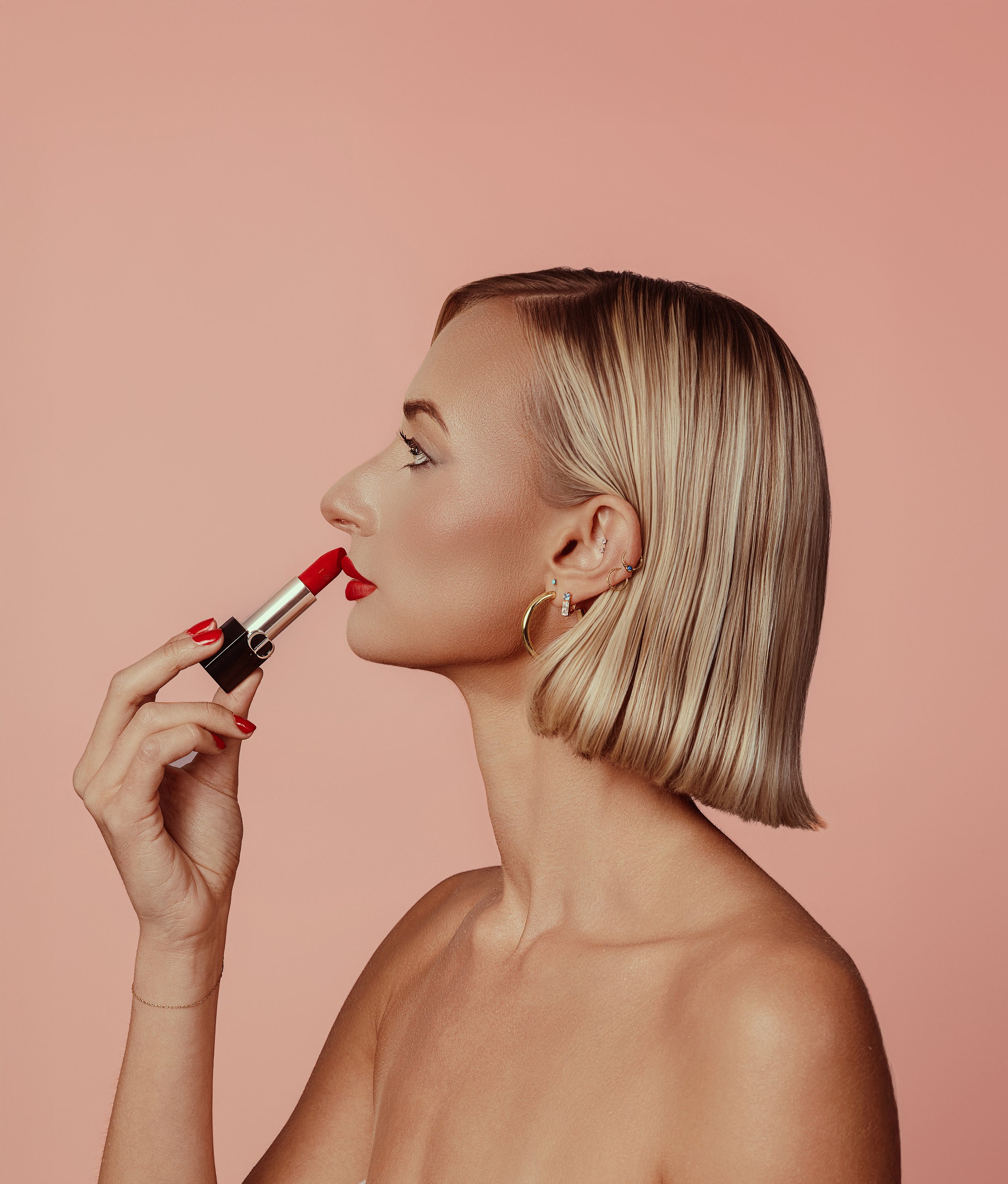 Untitled Capture0548.jpg