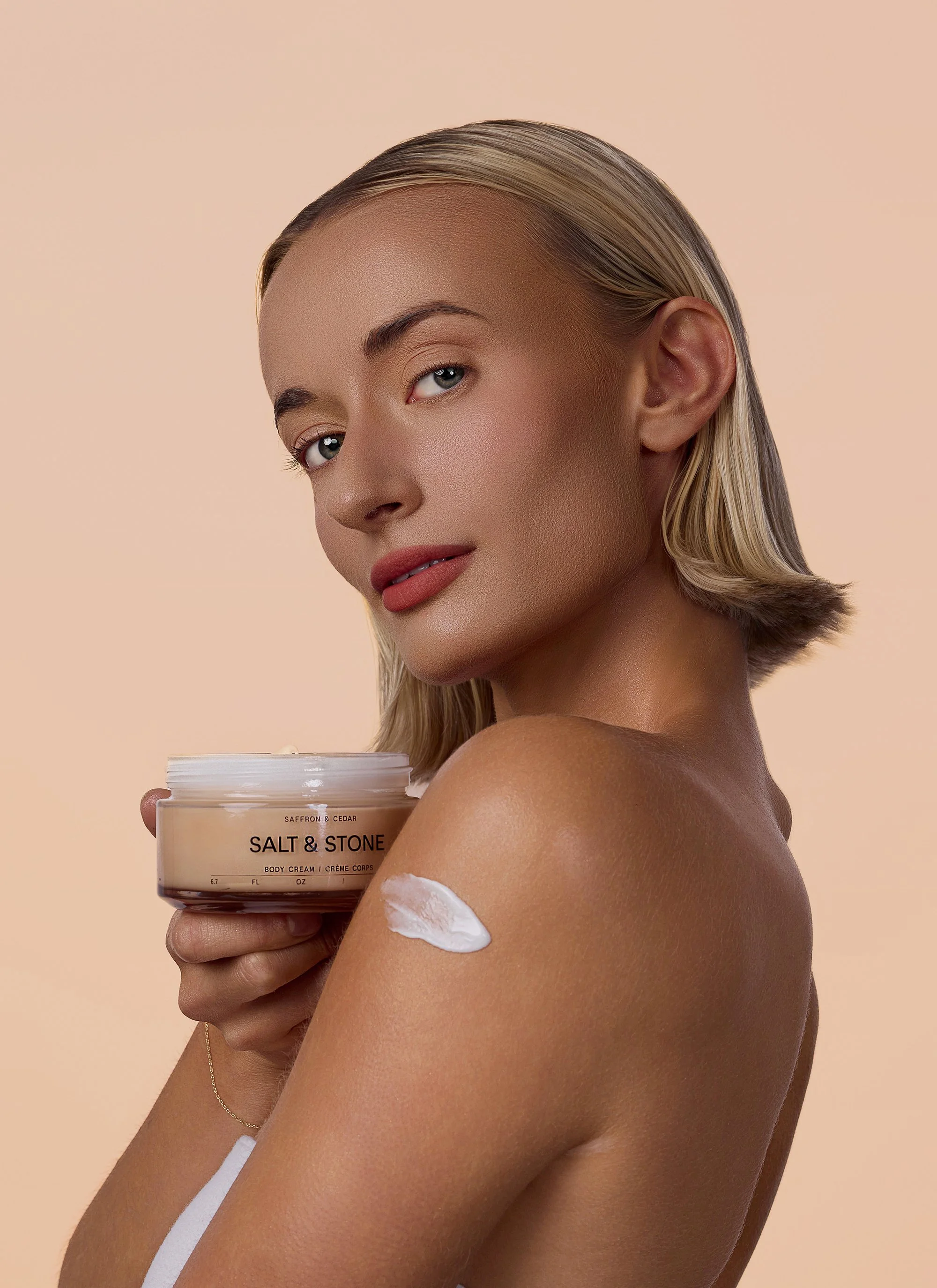 Untitled Capture0430.jpg