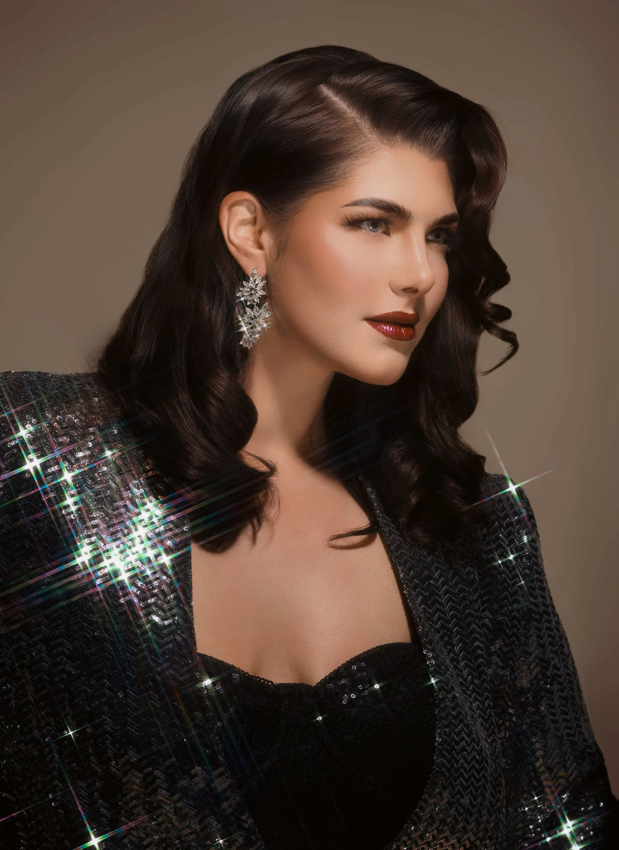 Lauren - Old Hollywood0245.jpg