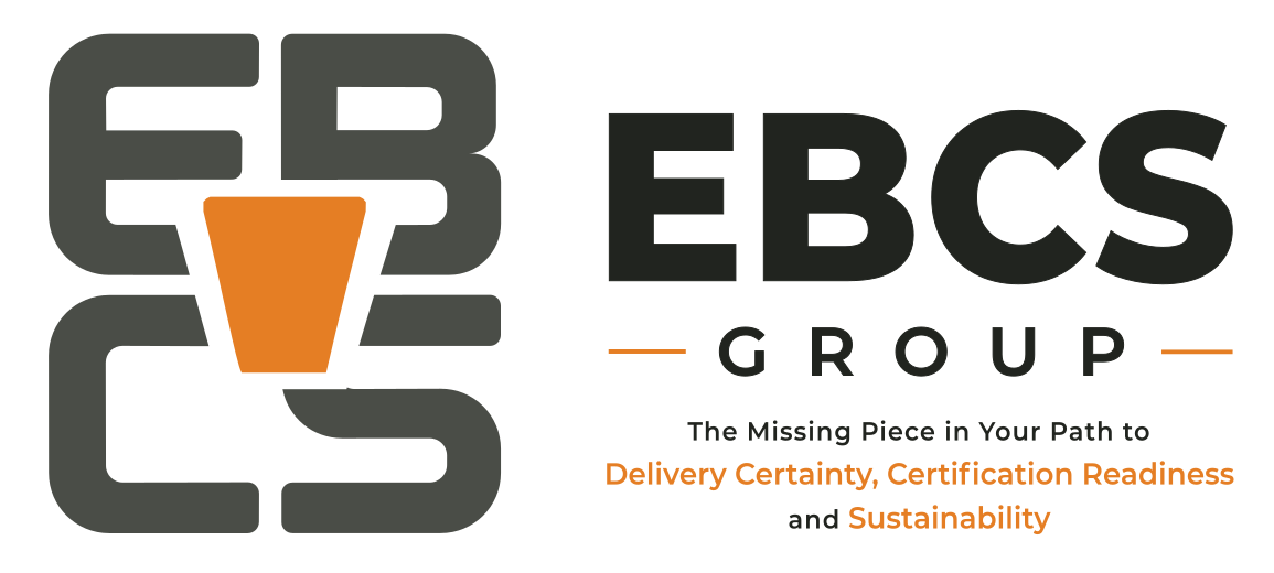 EBCS Group