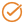 A tick