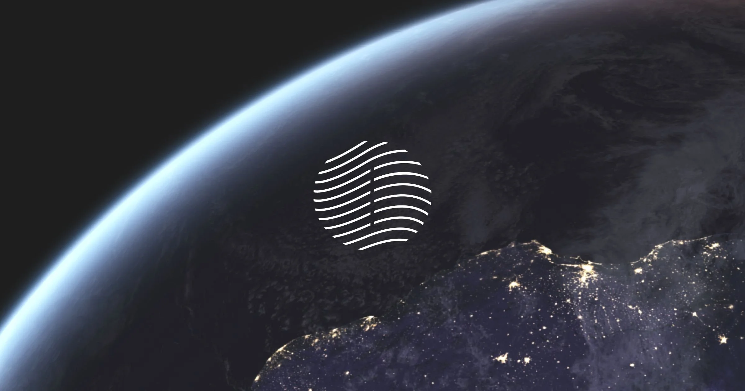 Earth One