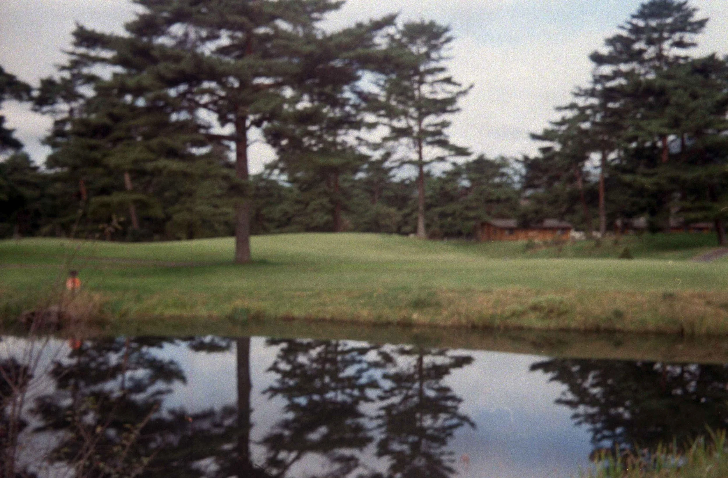 09.jpg