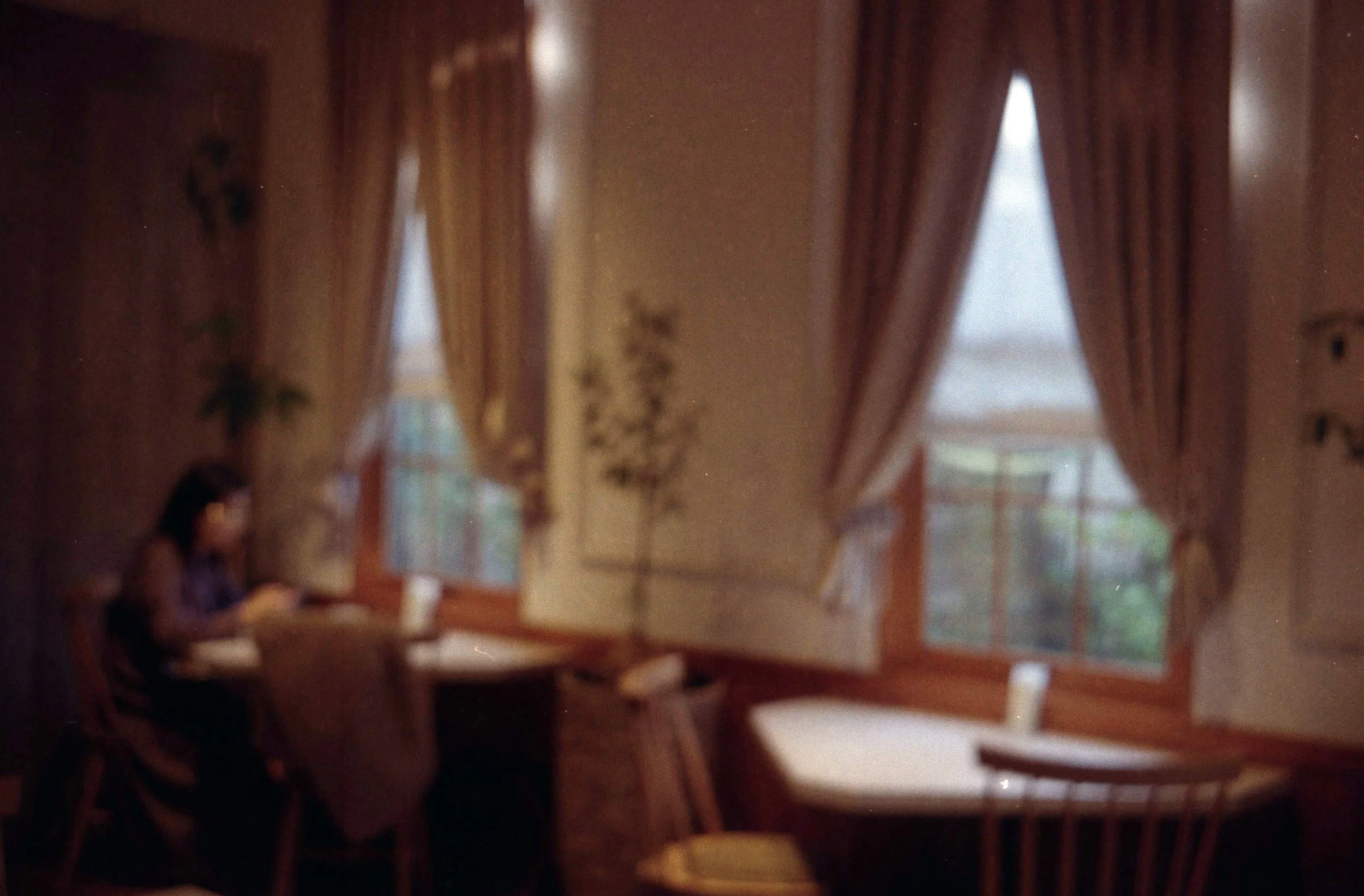 03.jpg