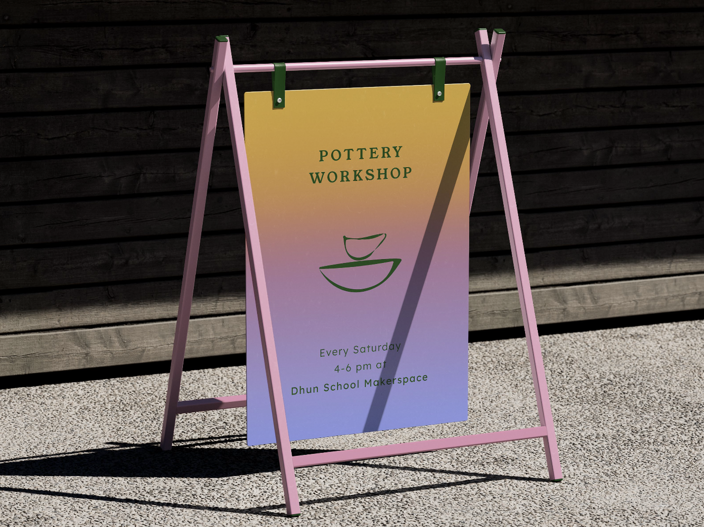 Screenshot 2025-06-26 at 12.53.58 PM.png