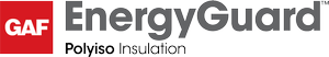 Energyguard insulation logo