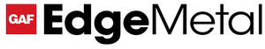 GAF Edge Metal
