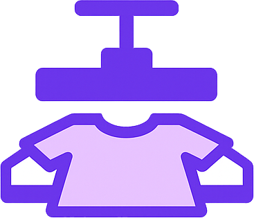 shirtpressicon.png