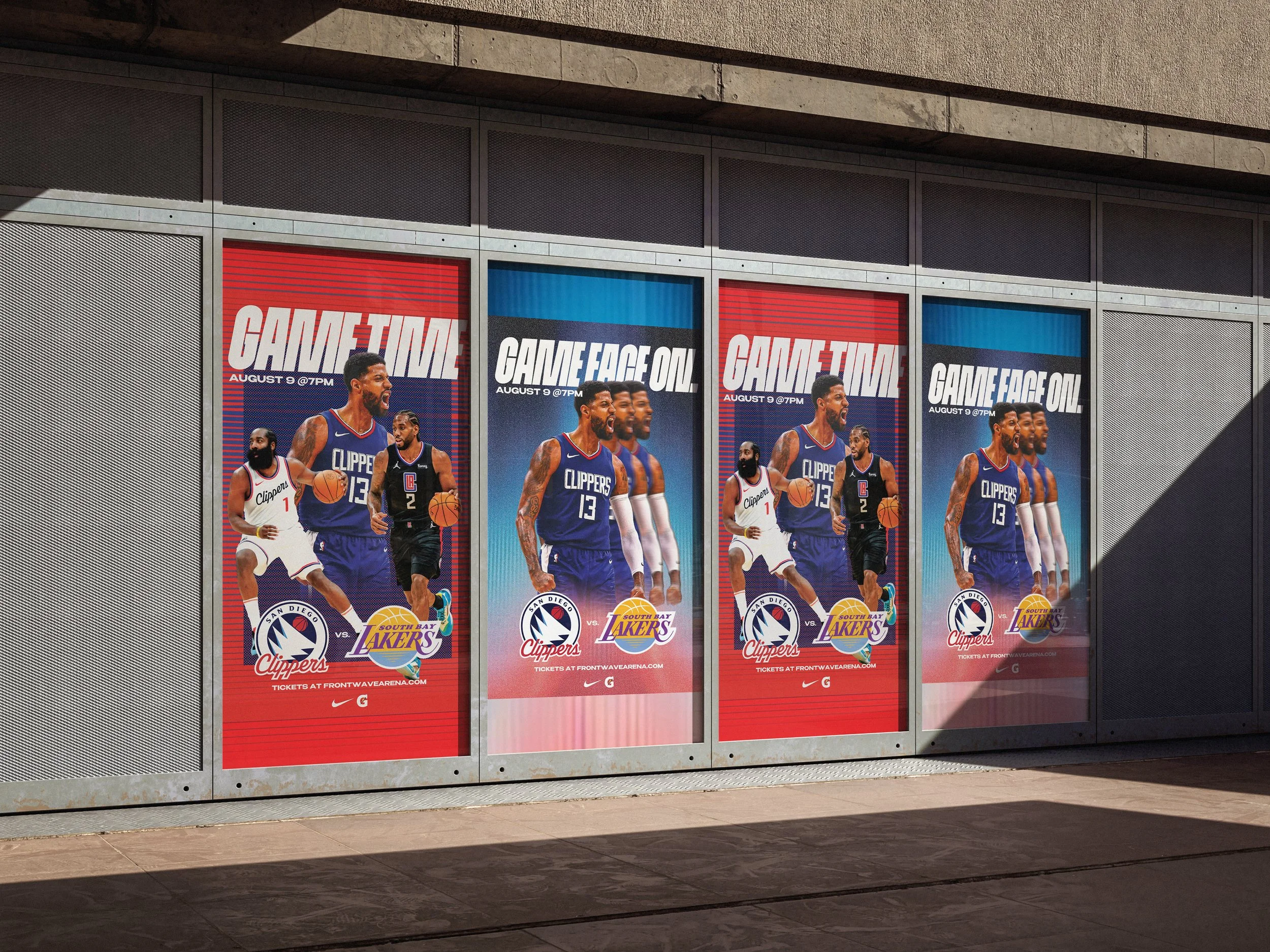 3. Clippers-PosterMock.jpg