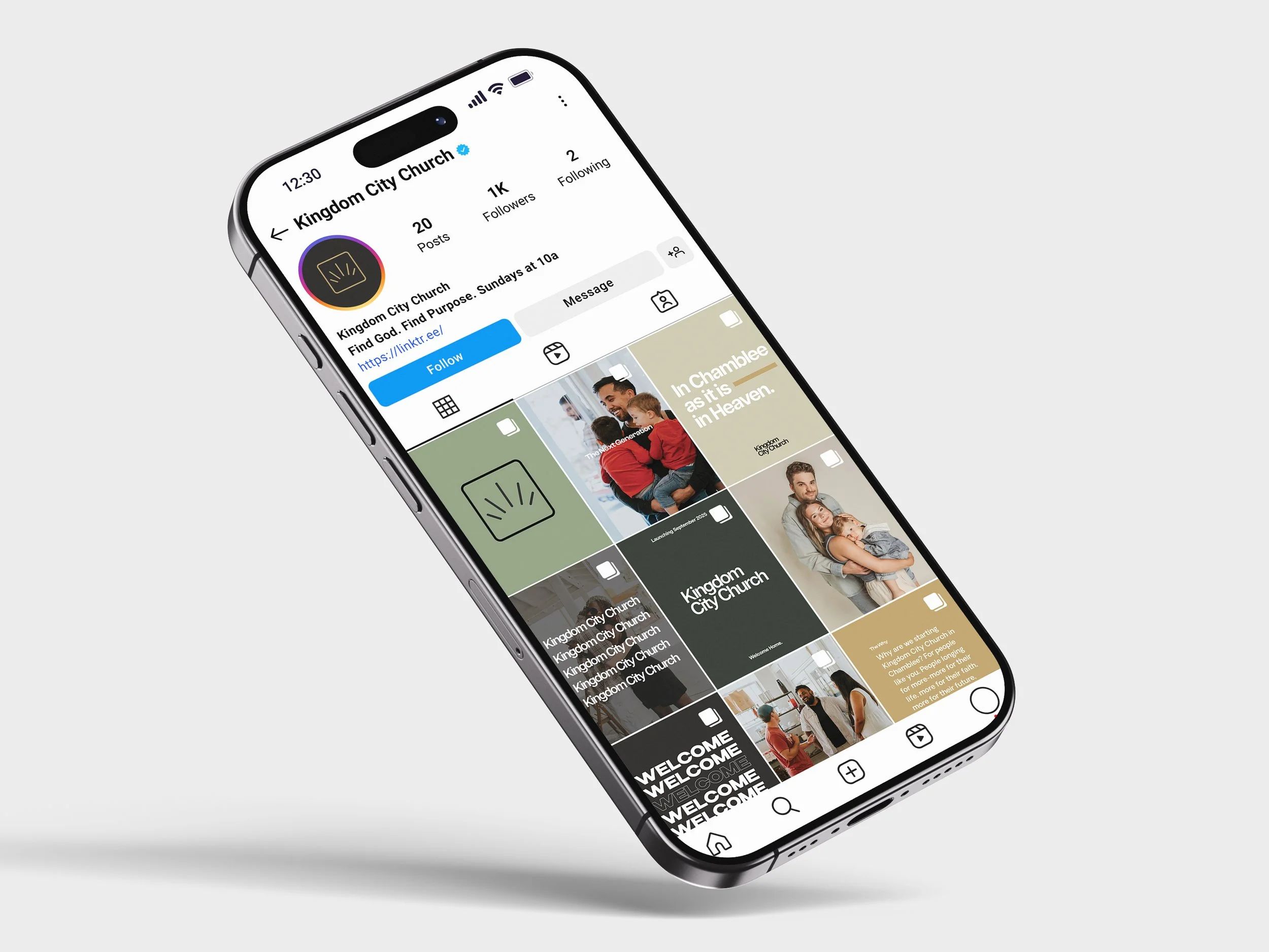 Social9-Mockup.jpg