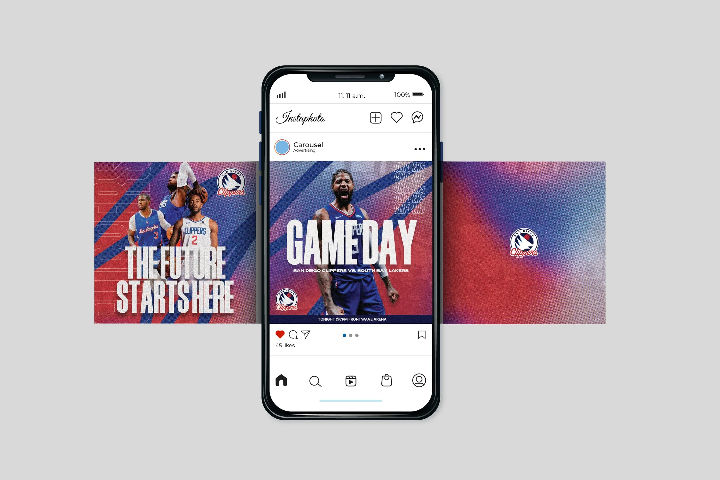 1. CLIPPERS-Insta-Mock@4x-100.jpg