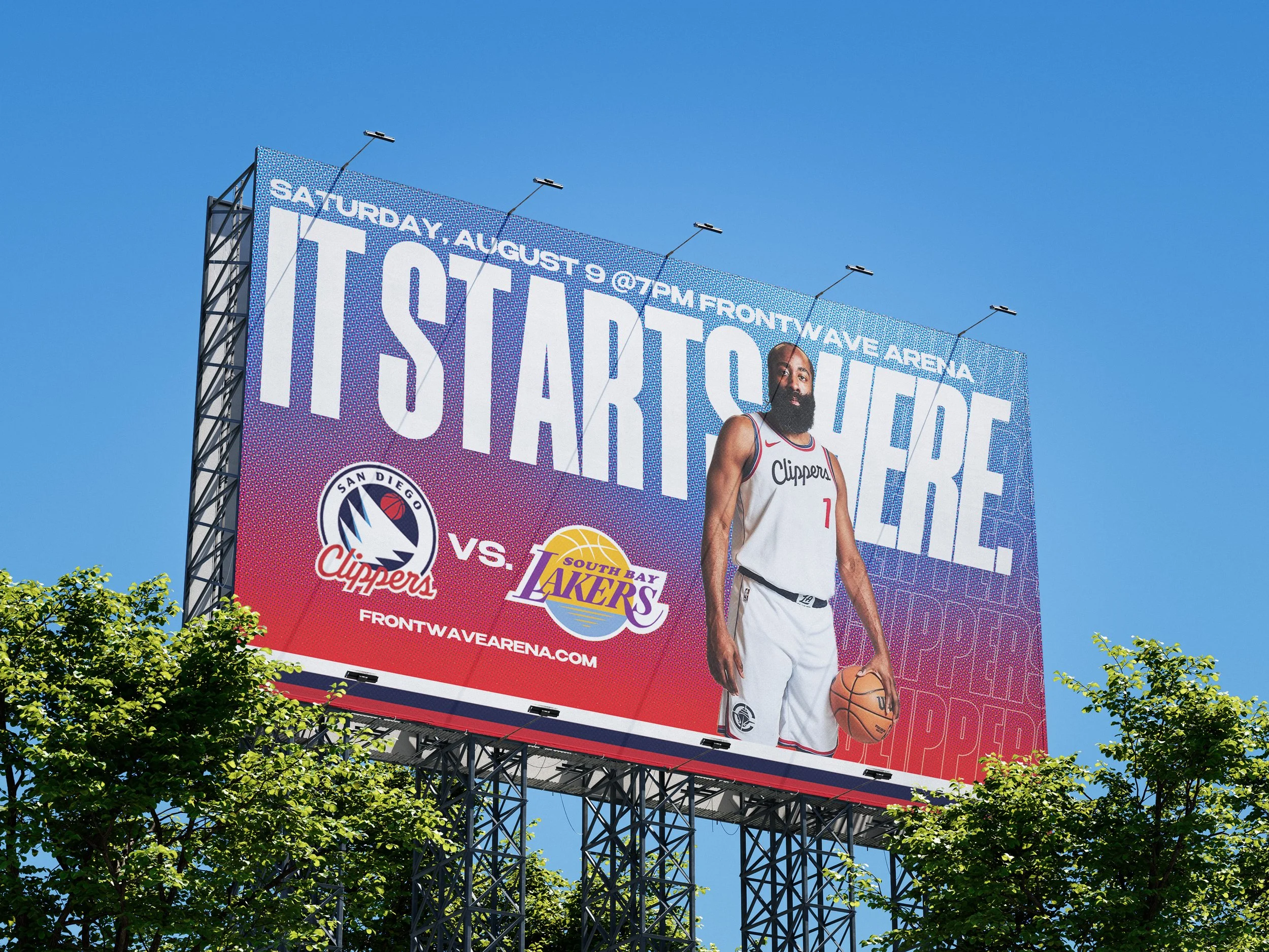 2. Clippers-BillboardMock.jpg