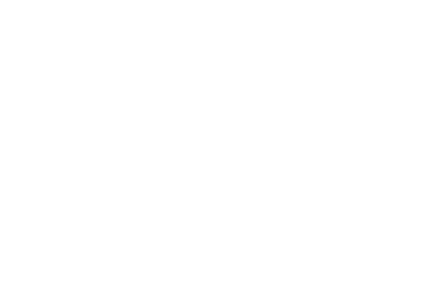 LUXE Kansas 