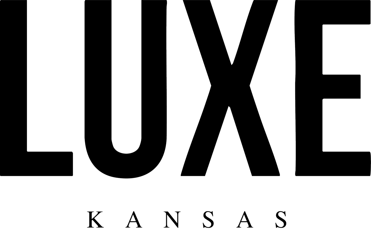 LUXE Kansas 