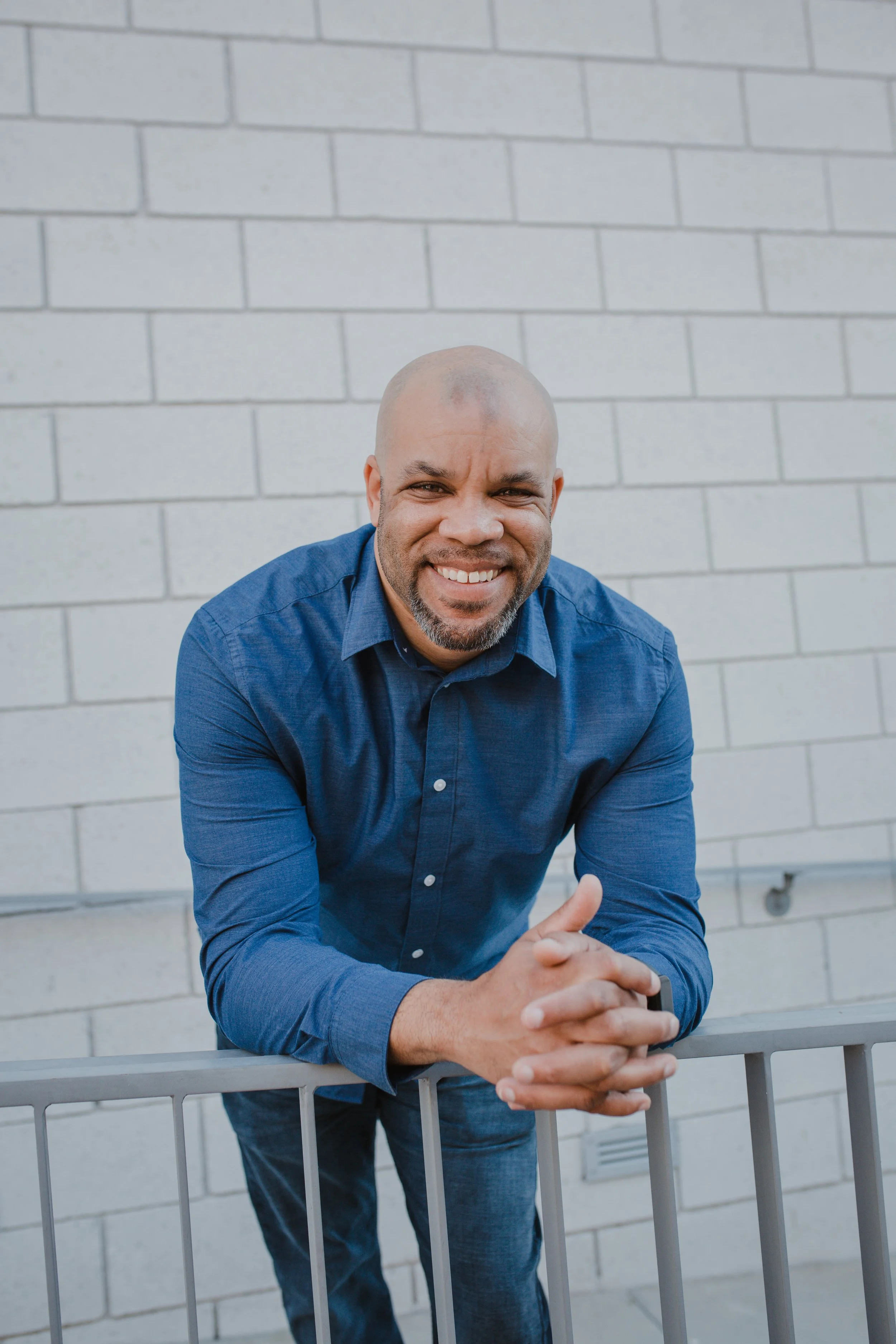 My Struggle to Reset: How a Hard 2025 Is Fueling My 2026 Comeback