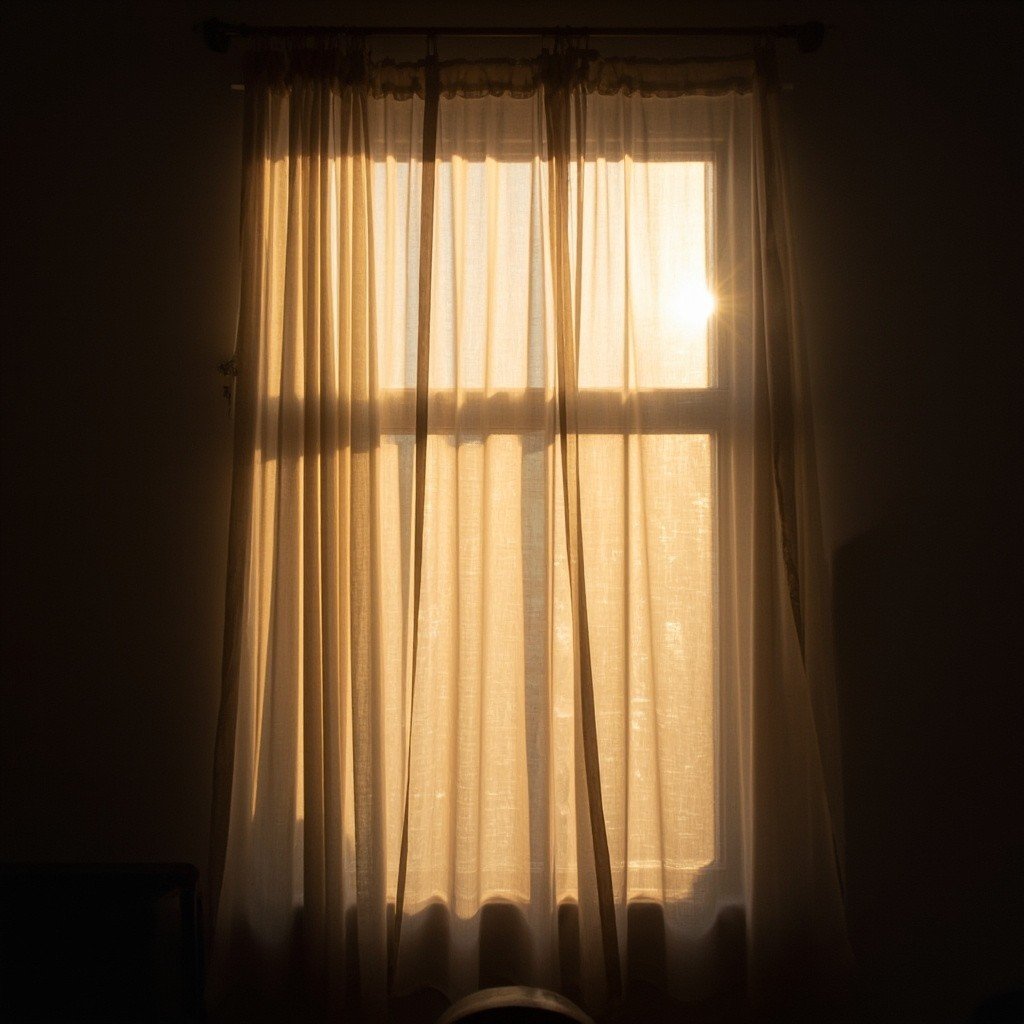 What Social Work Looks Like When It’s Done Slowly