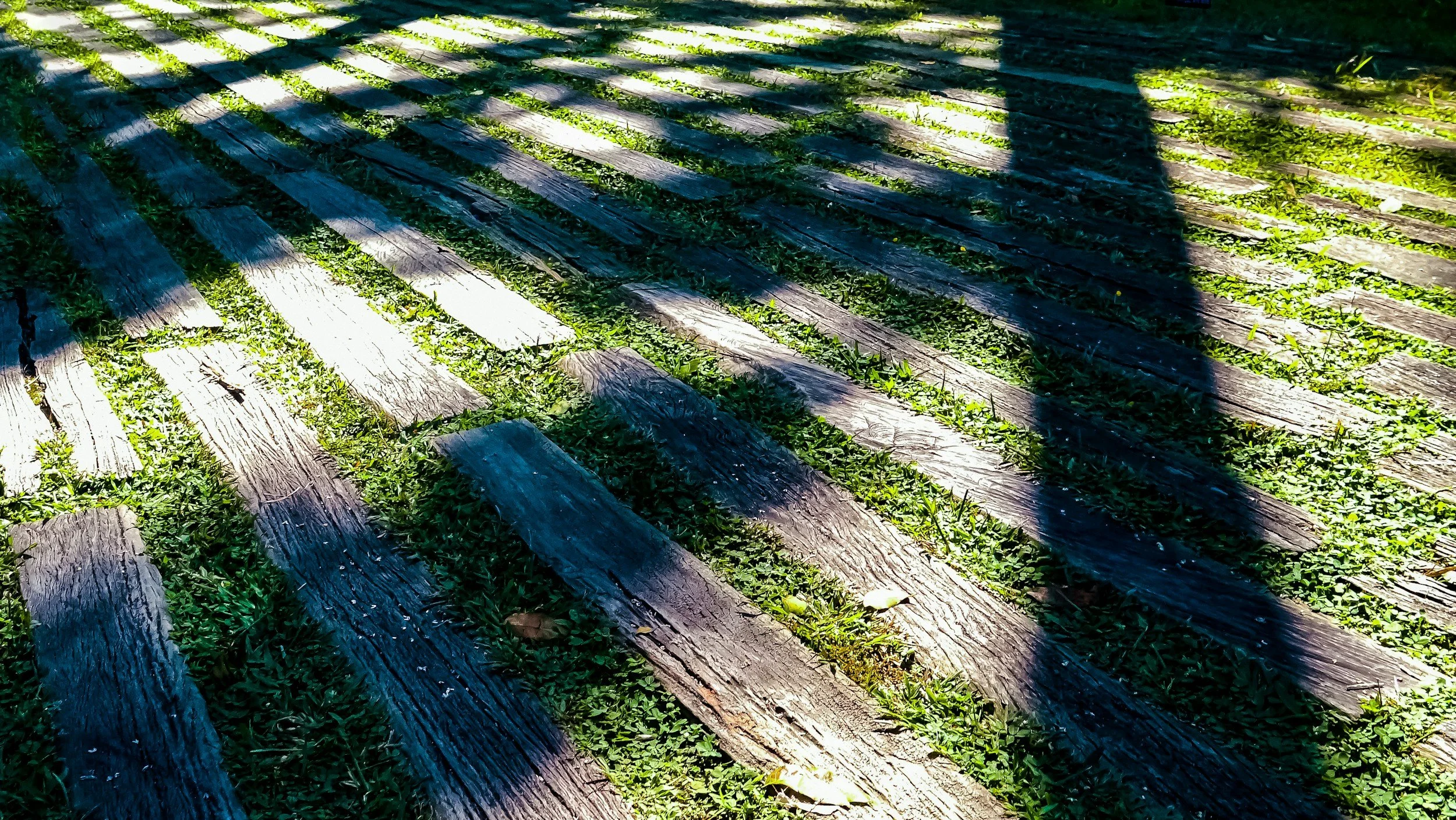 Progress Isn’t Linear (And That’s Not a Problem)