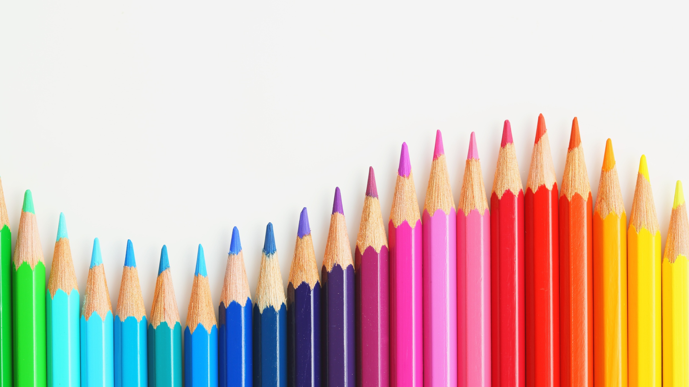 Celebrating Neurodiversity: Different Isn't Less