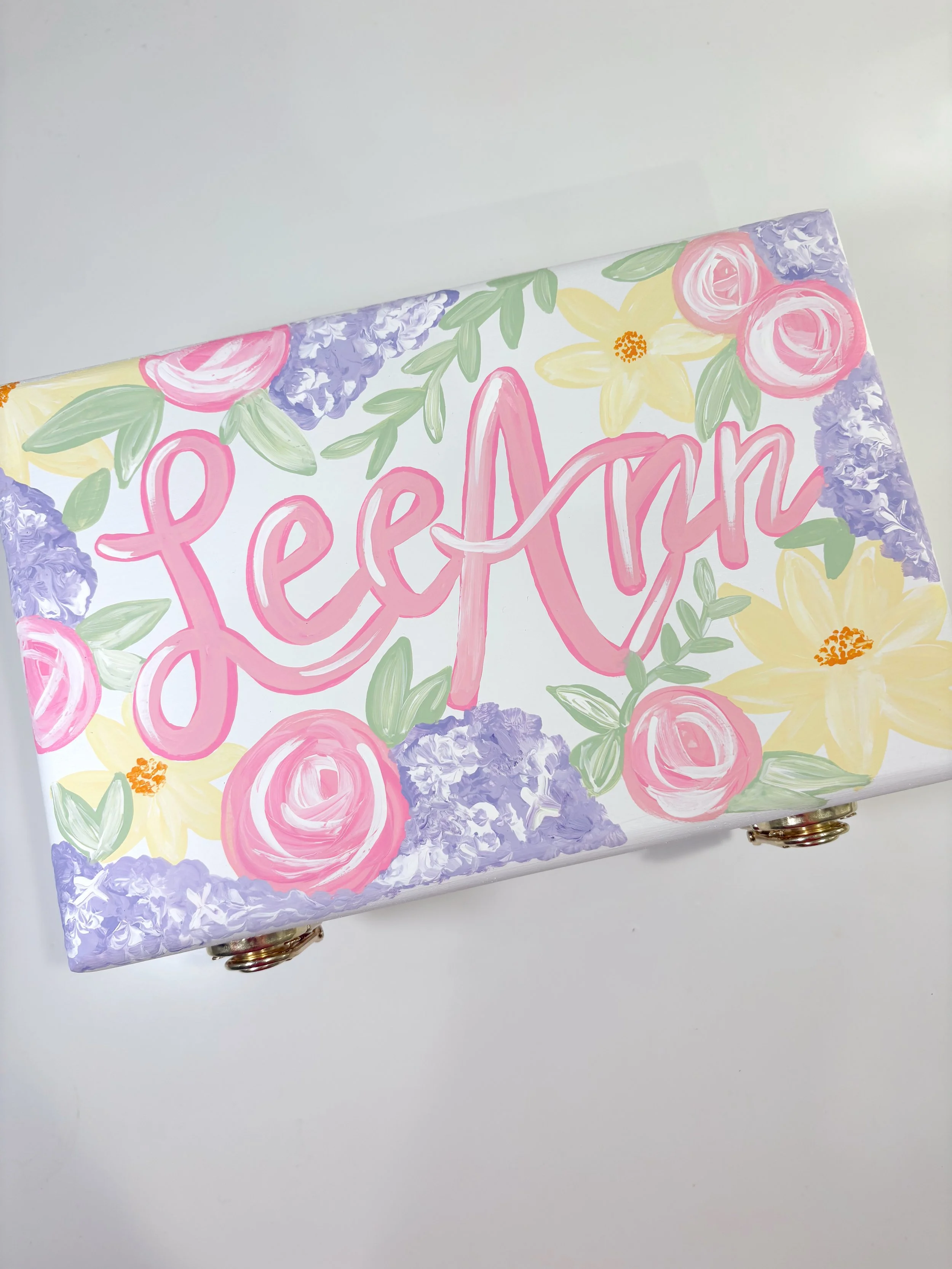 Tezza-0731.JPG