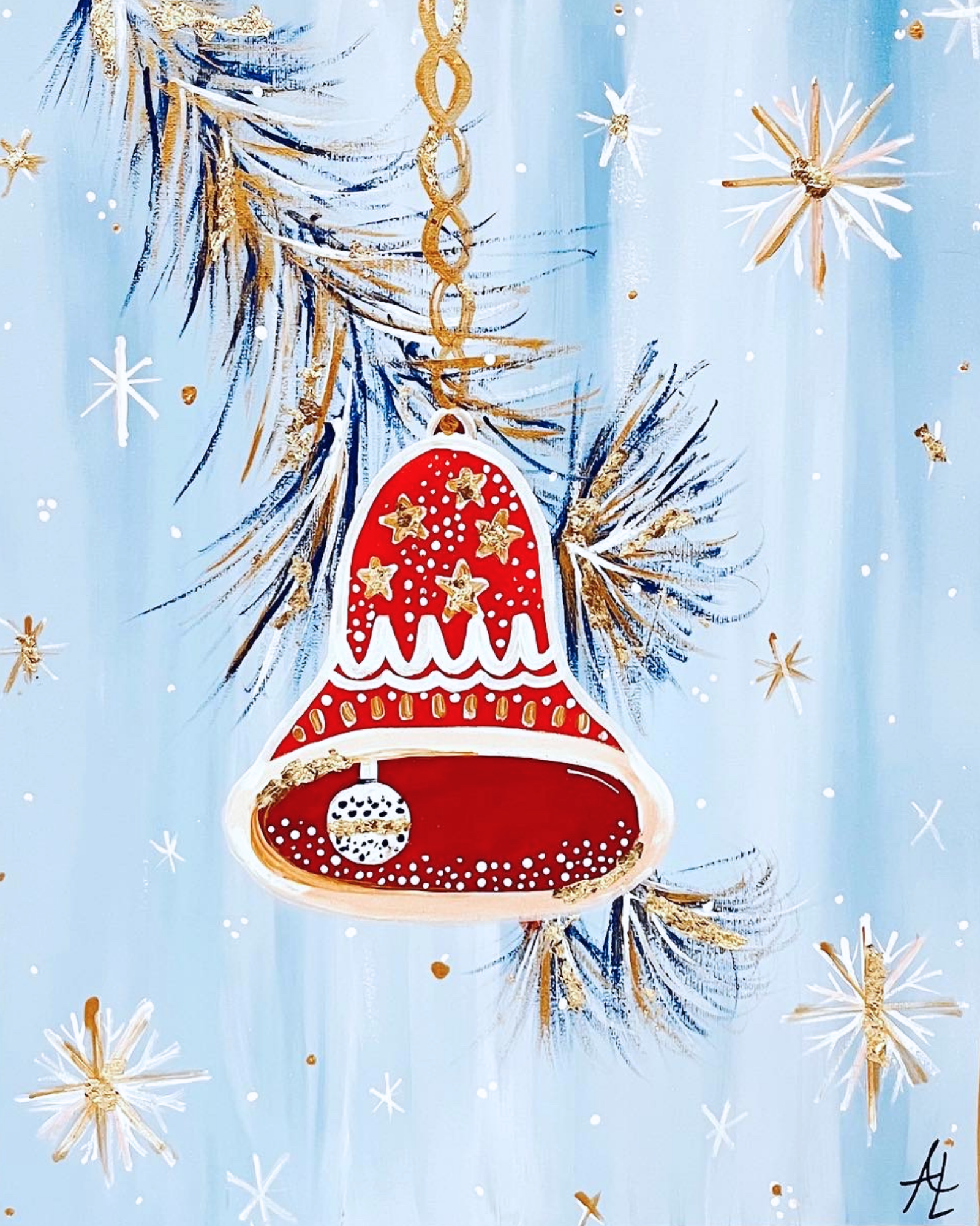 Untitled design (7).png