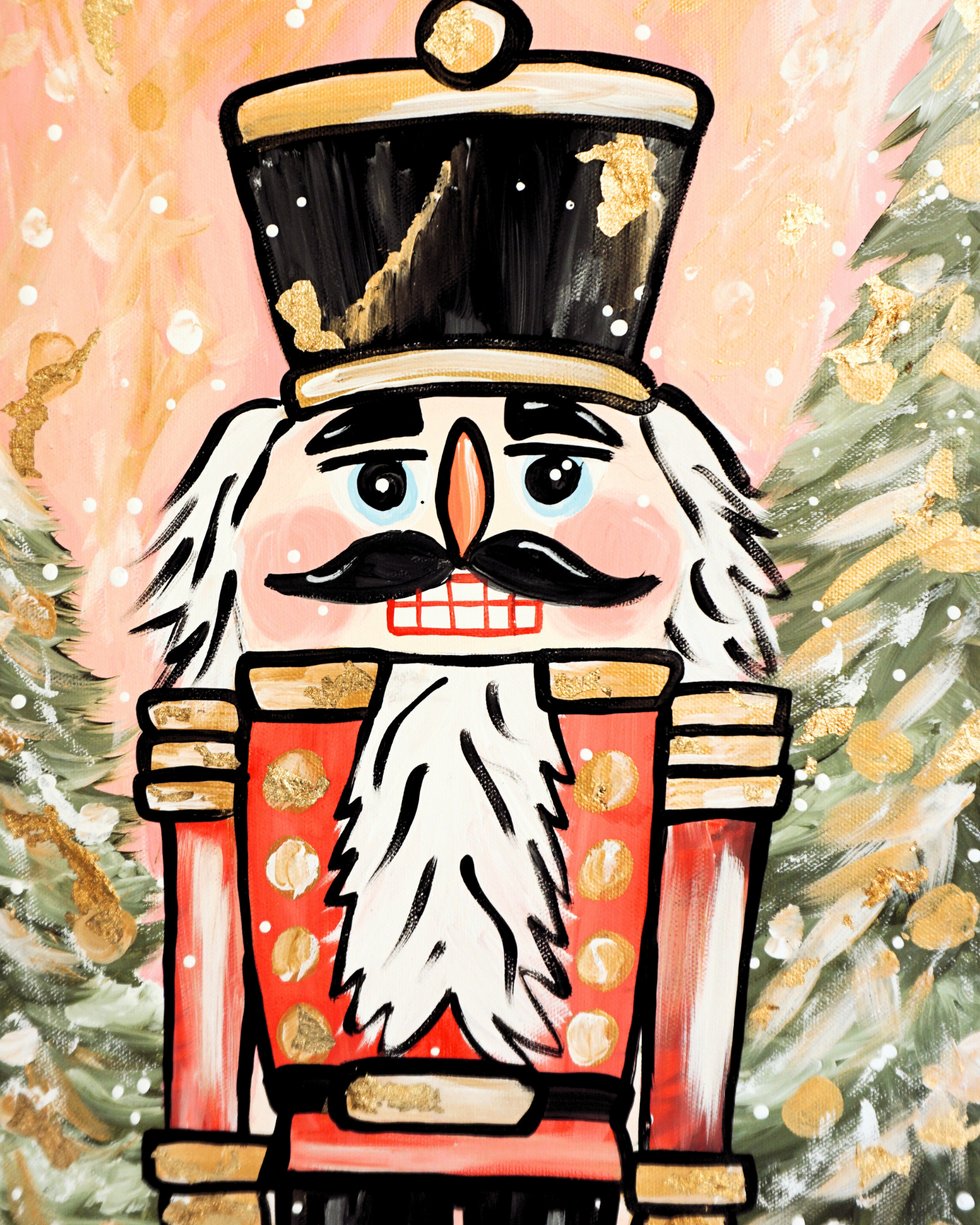 Untitled design (6).png