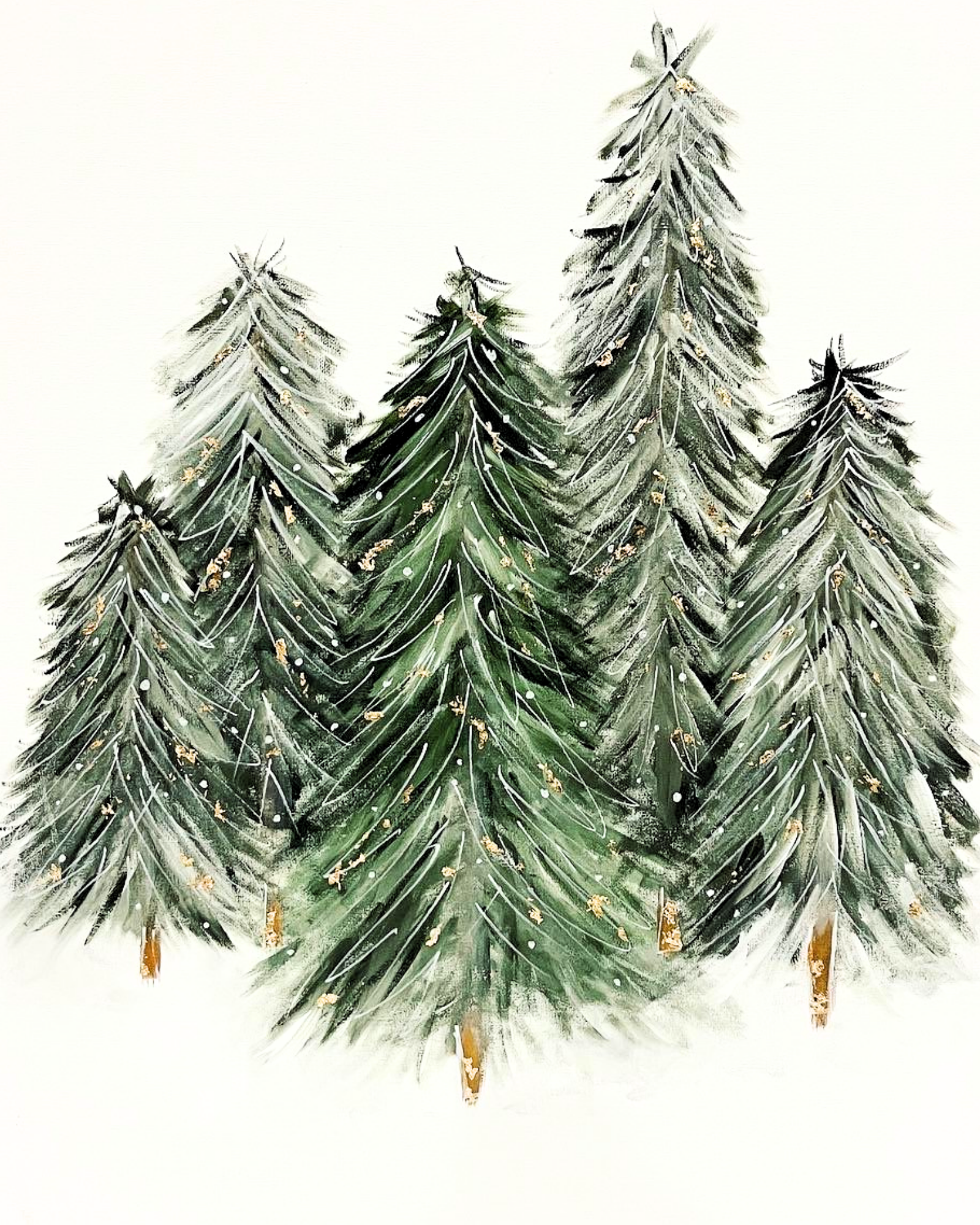 Untitled design (8).png