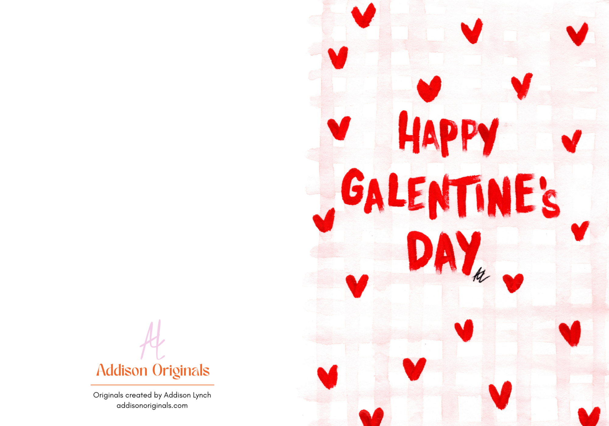 Valentines Day Cards