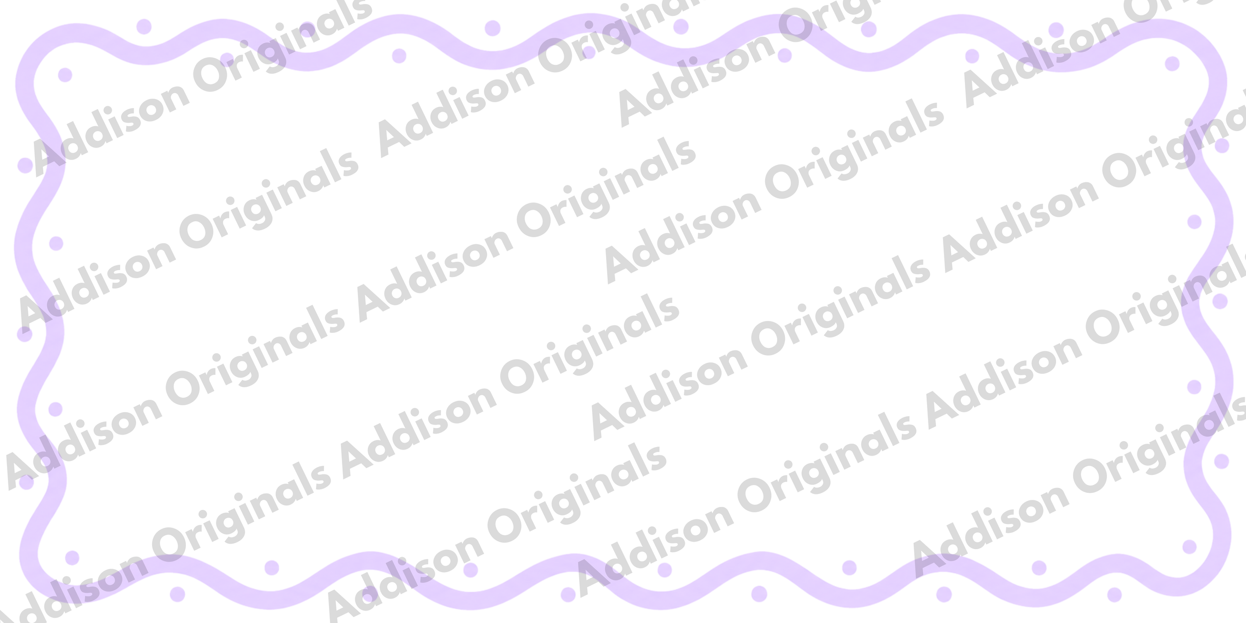 13.png