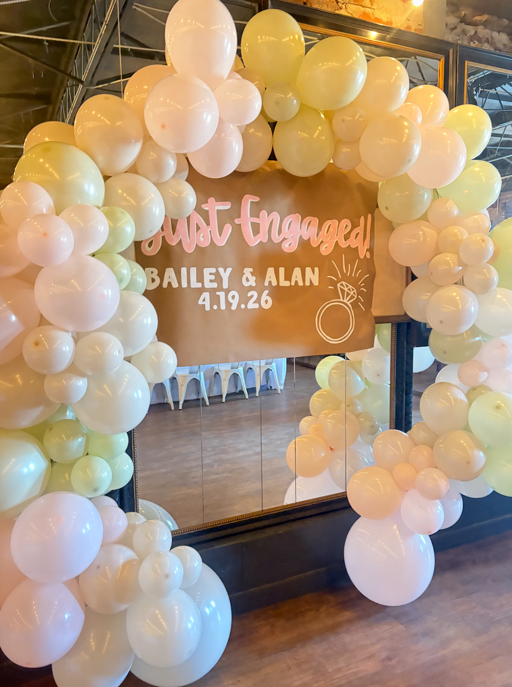 Screenshot 2026-04-29 at 3.58.30 PM.png