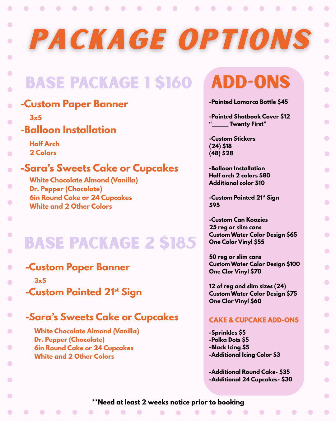 Twenty-First Birthday Bundle (3).png