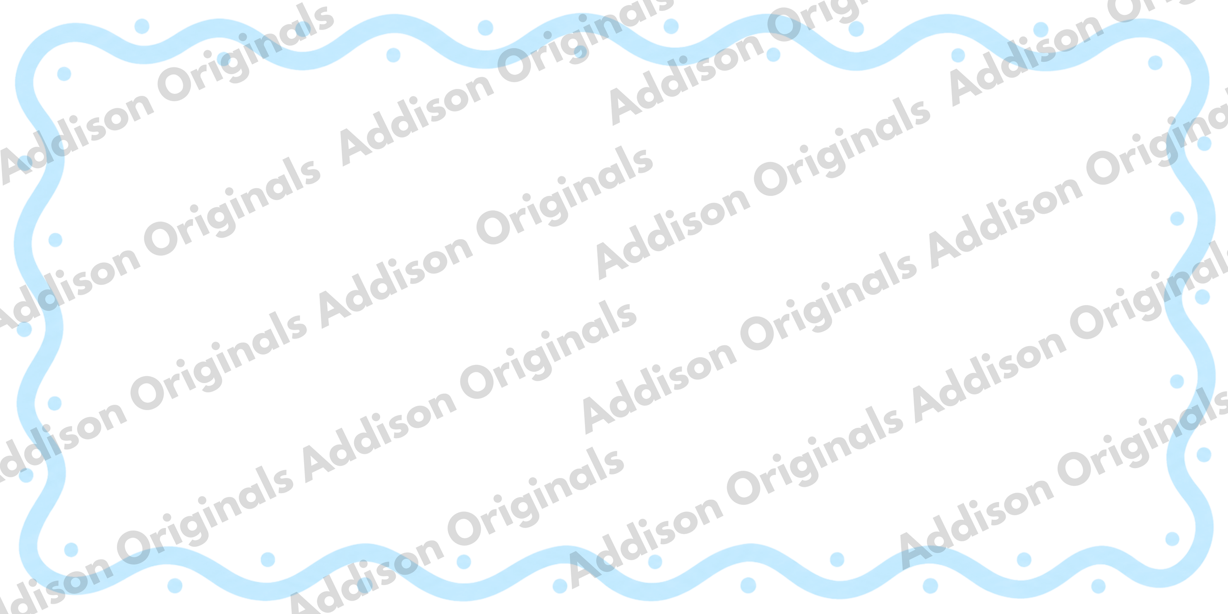 11.png