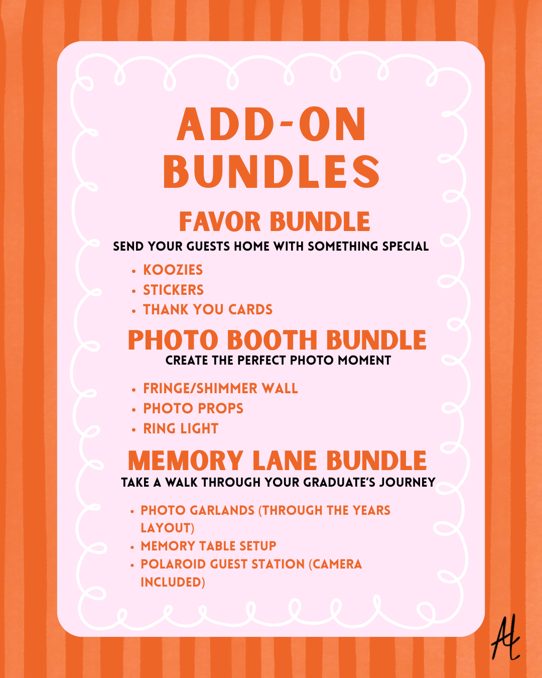 GRADUATION PACKAGES.png