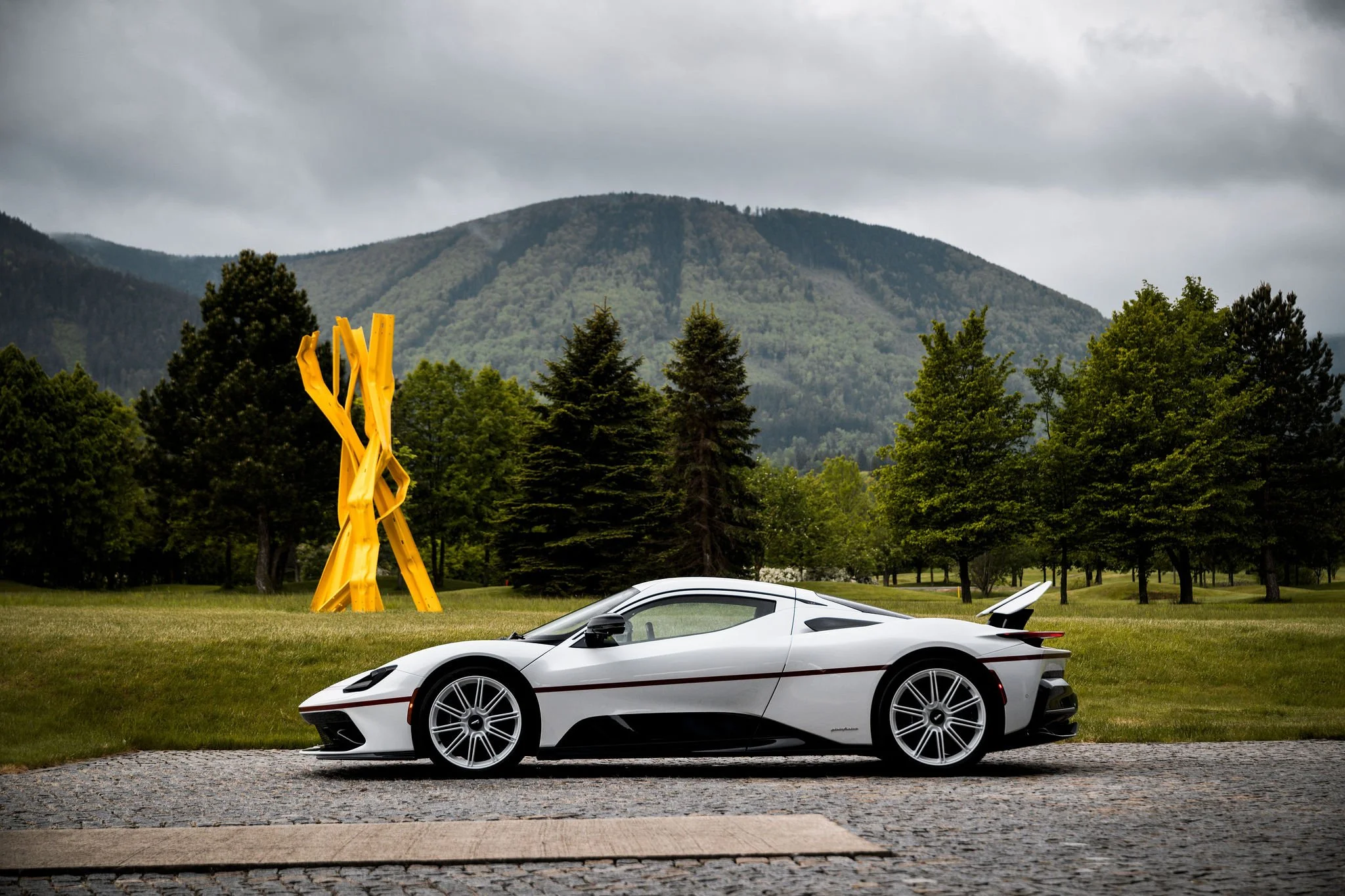 Battista